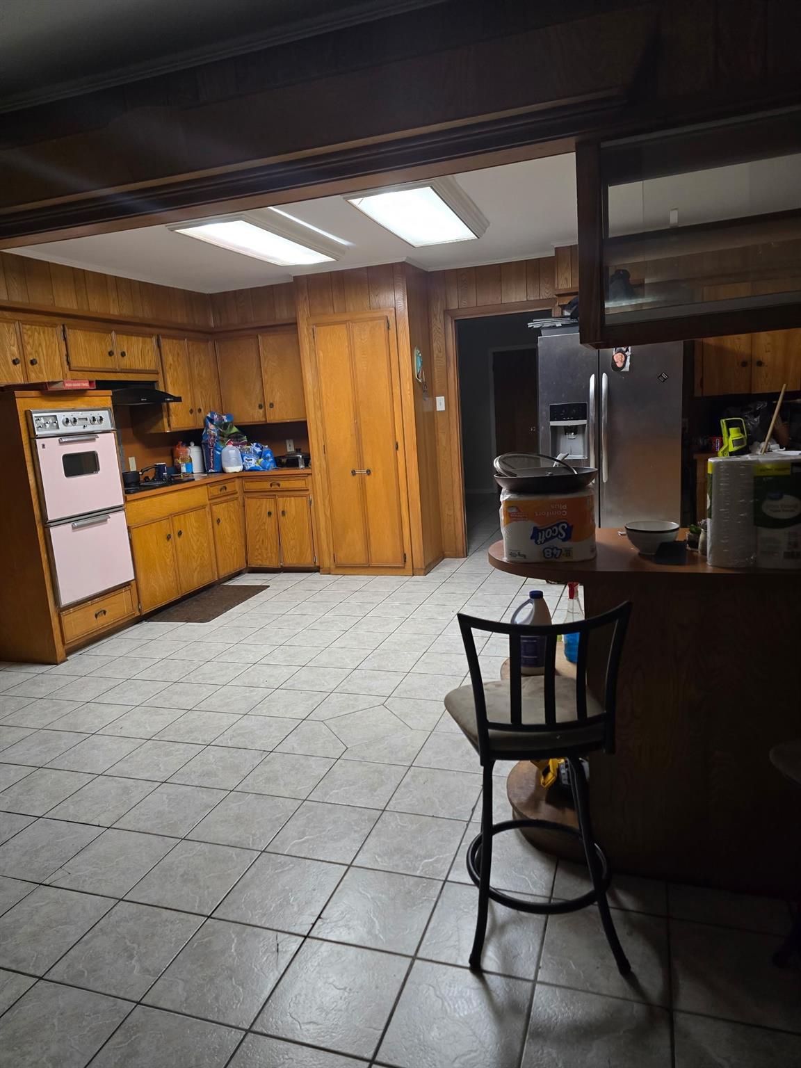 916 Meyer Street, Sealy Tx 77474 Property Photo 18