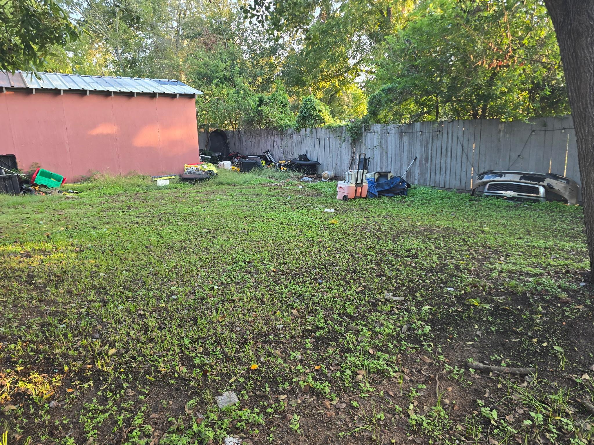 916 Meyer Street, Sealy Tx 77474 Property Photo 25