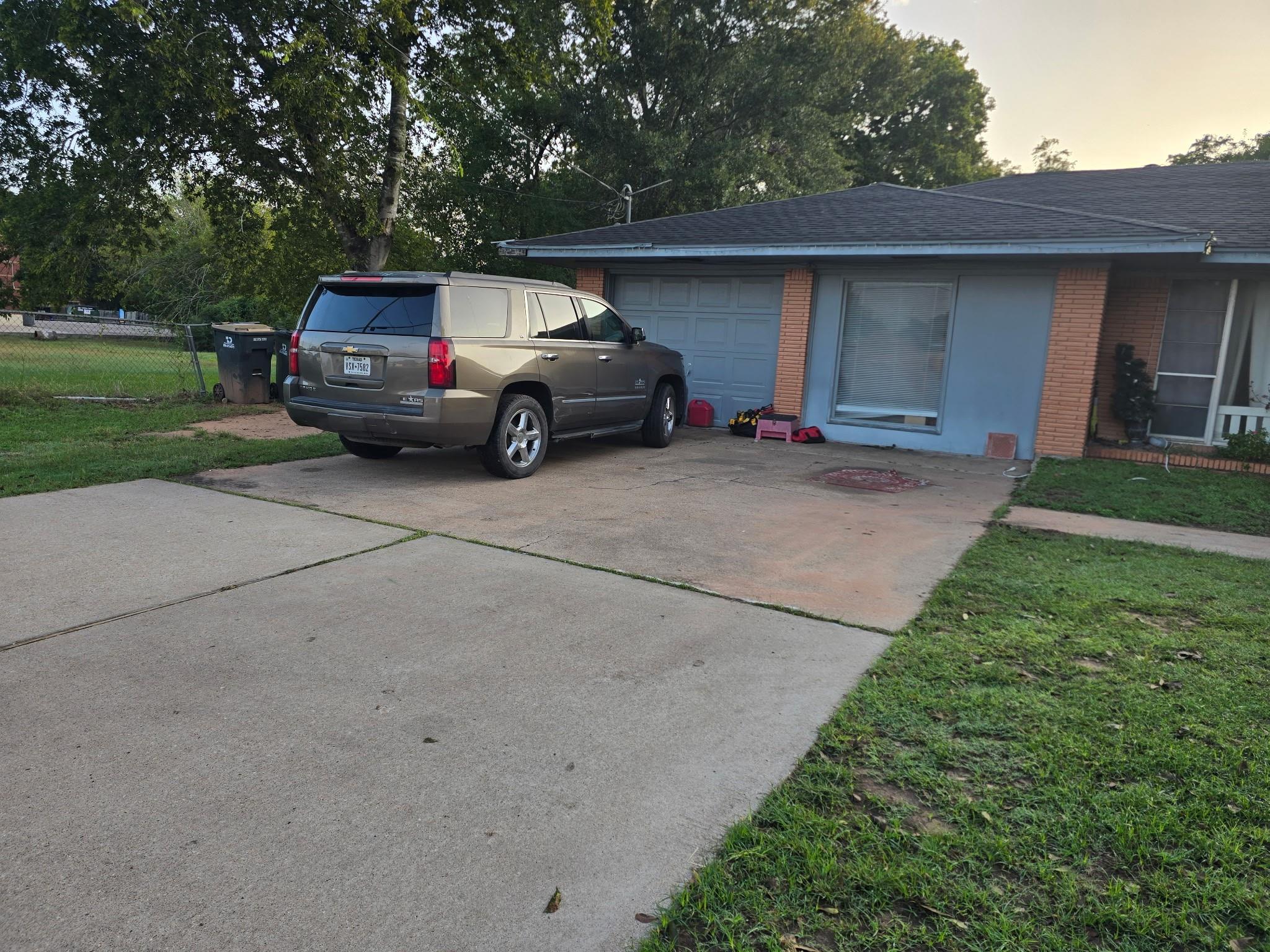 916 Meyer Street, Sealy Tx 77474 Property Photo 26