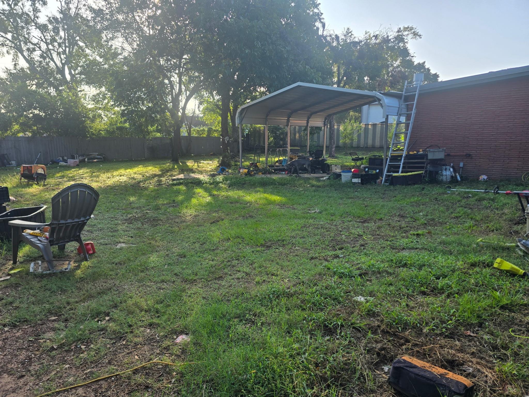 916 Meyer Street, Sealy Tx 77474 Property Photo 36