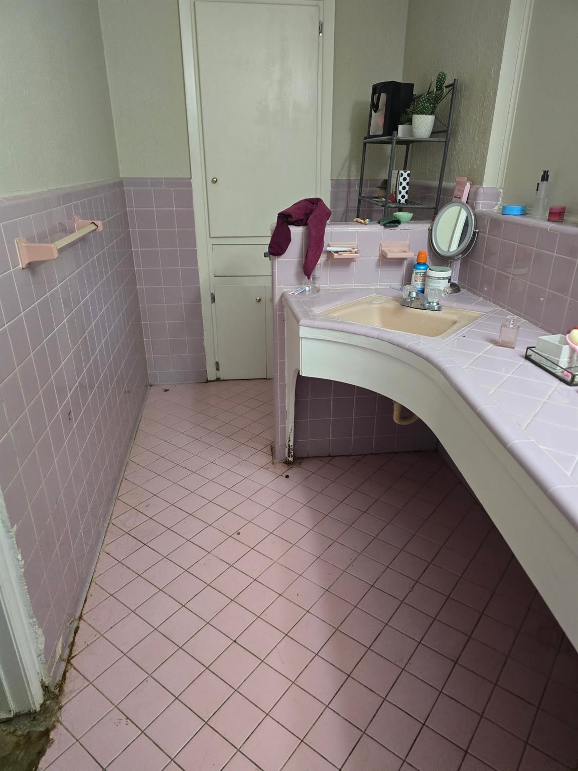 916 Meyer Street, Sealy Tx 77474 Property Photo 37