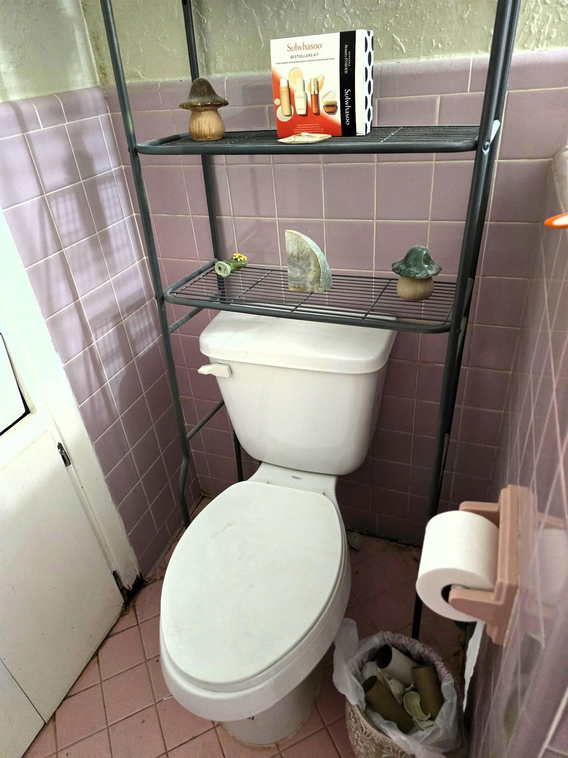 916 Meyer Street, Sealy Tx 77474 Property Photo 38