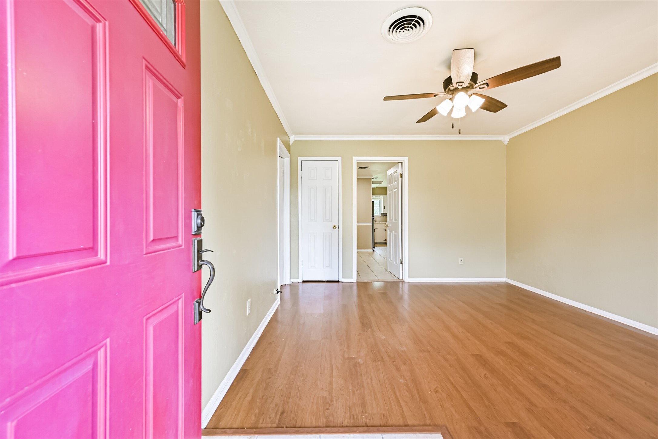 807 Temple Drive Property Photo 3