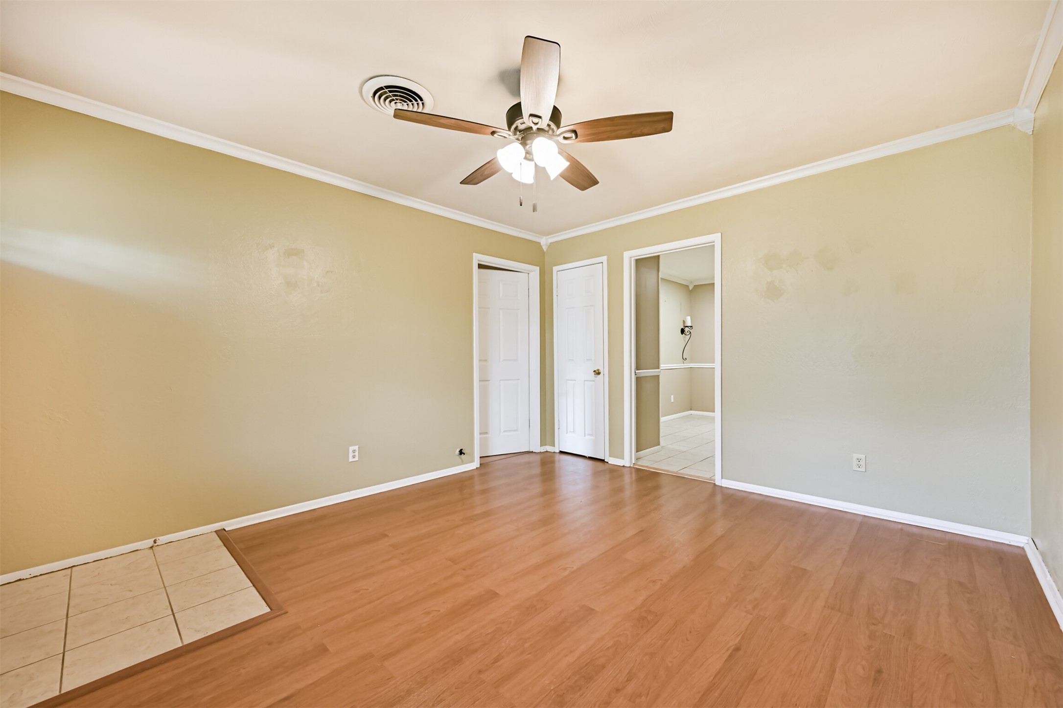 807 Temple Drive Property Photo 5