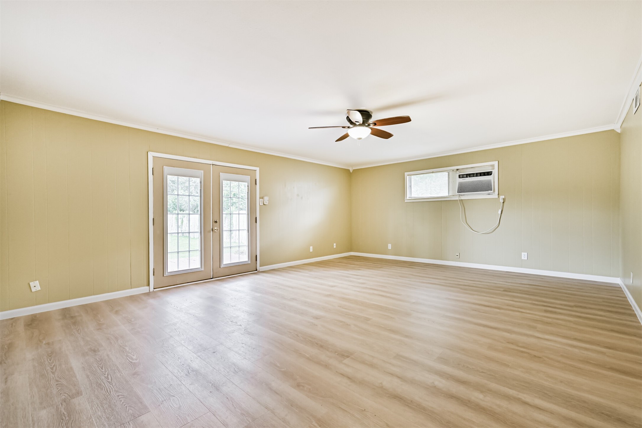 807 Temple Drive Property Photo 6