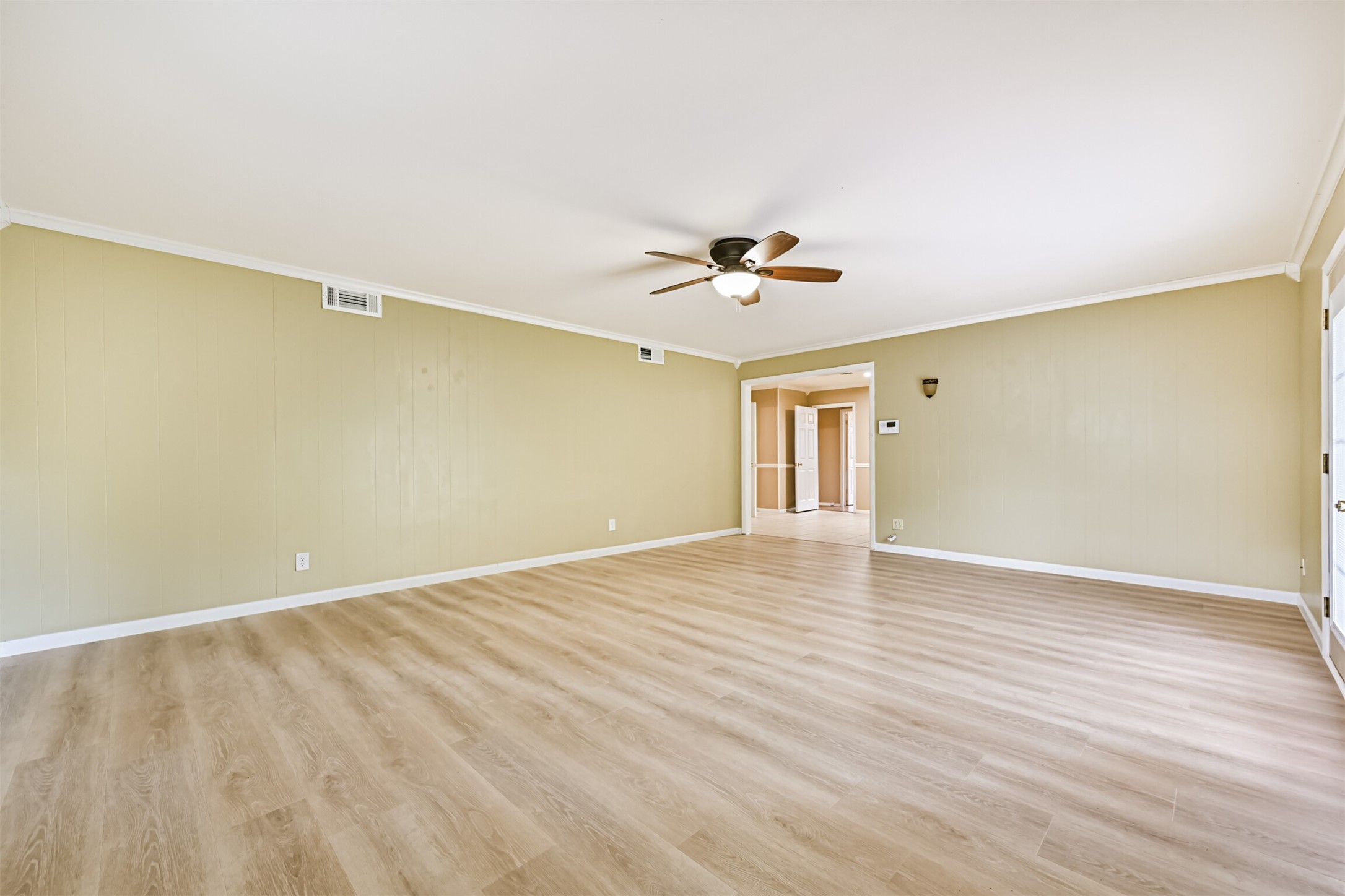 807 Temple Drive Property Photo 7
