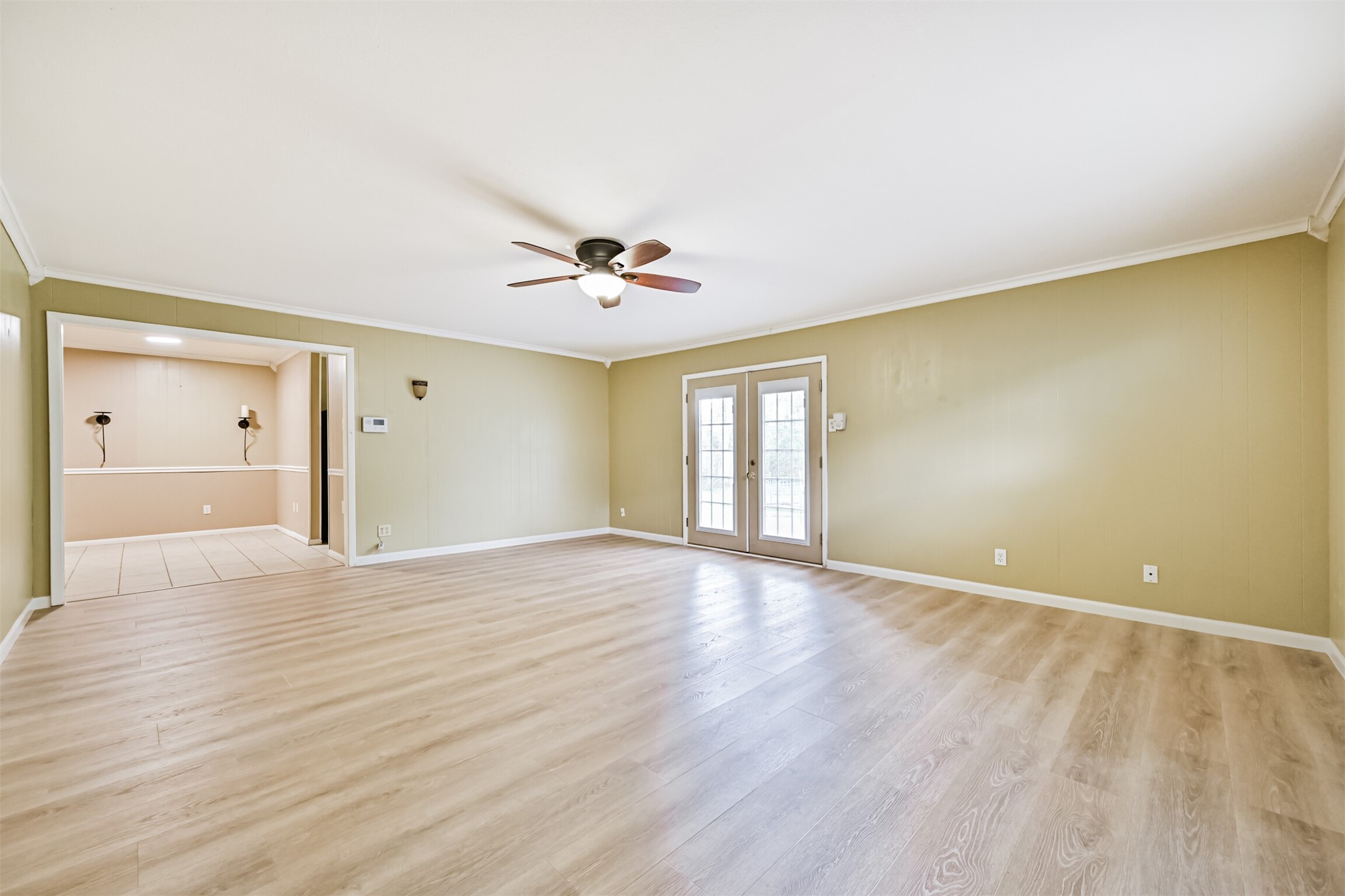 807 Temple Drive Property Photo 8