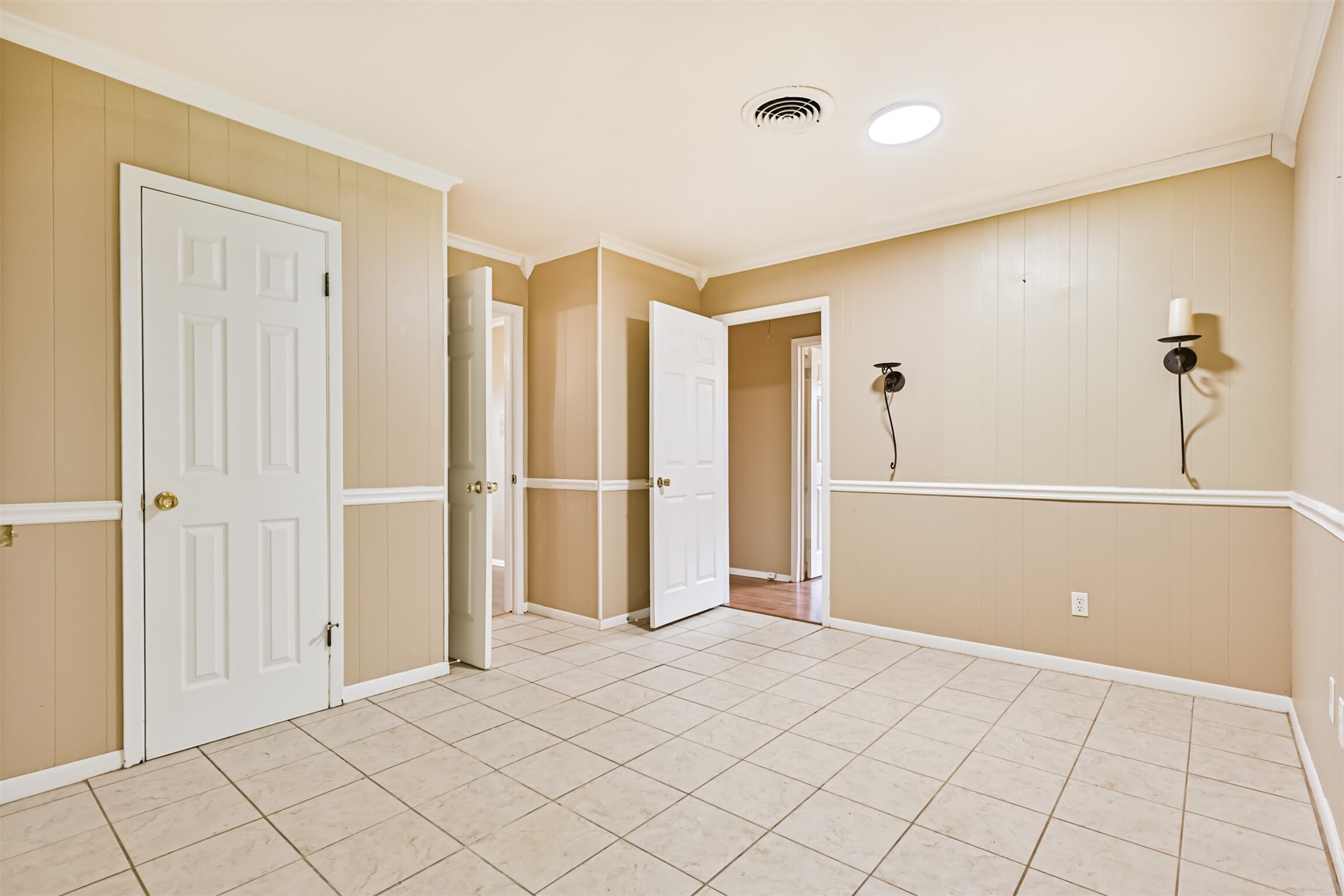 807 Temple Drive Property Photo 9