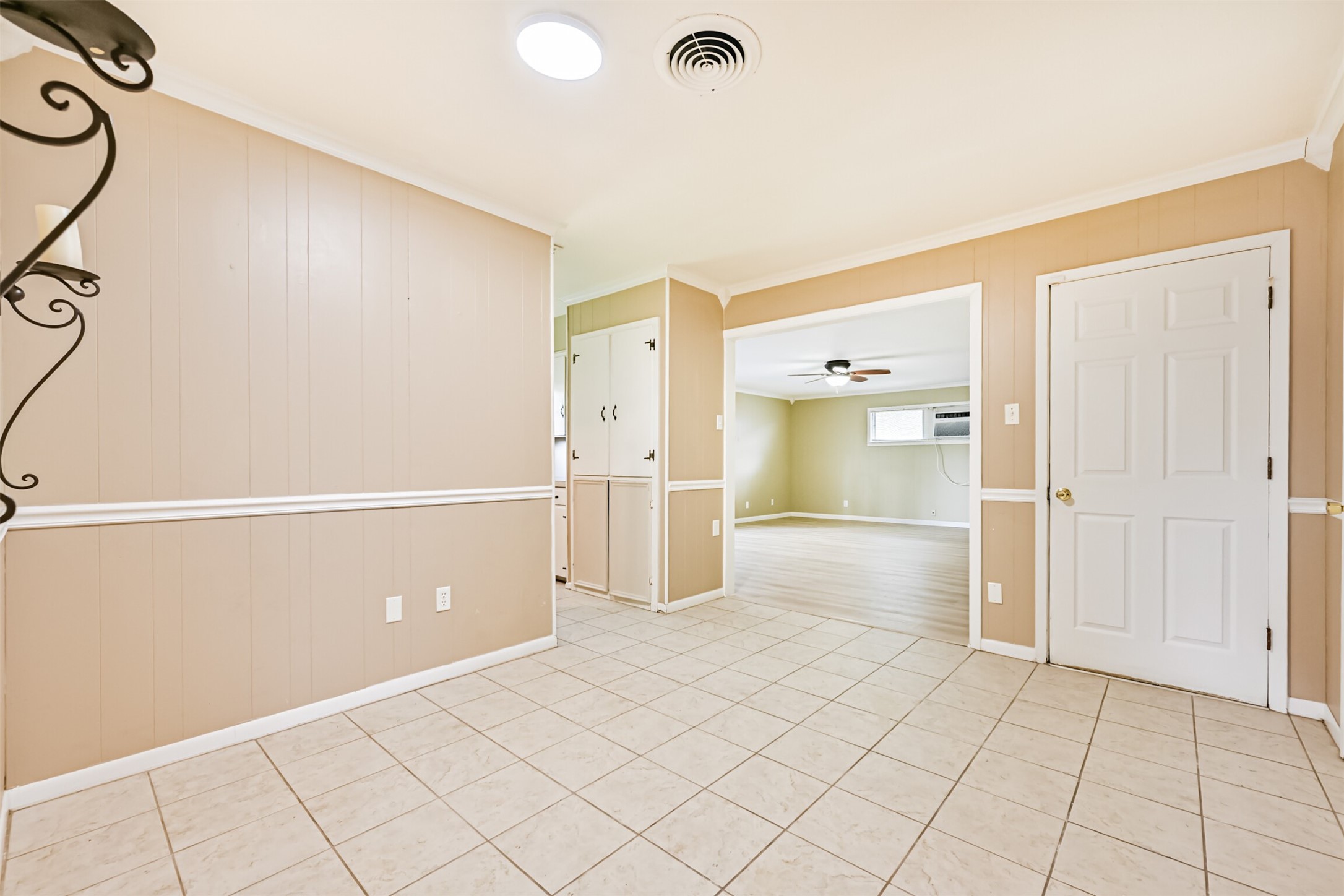 807 Temple Drive Property Photo 10