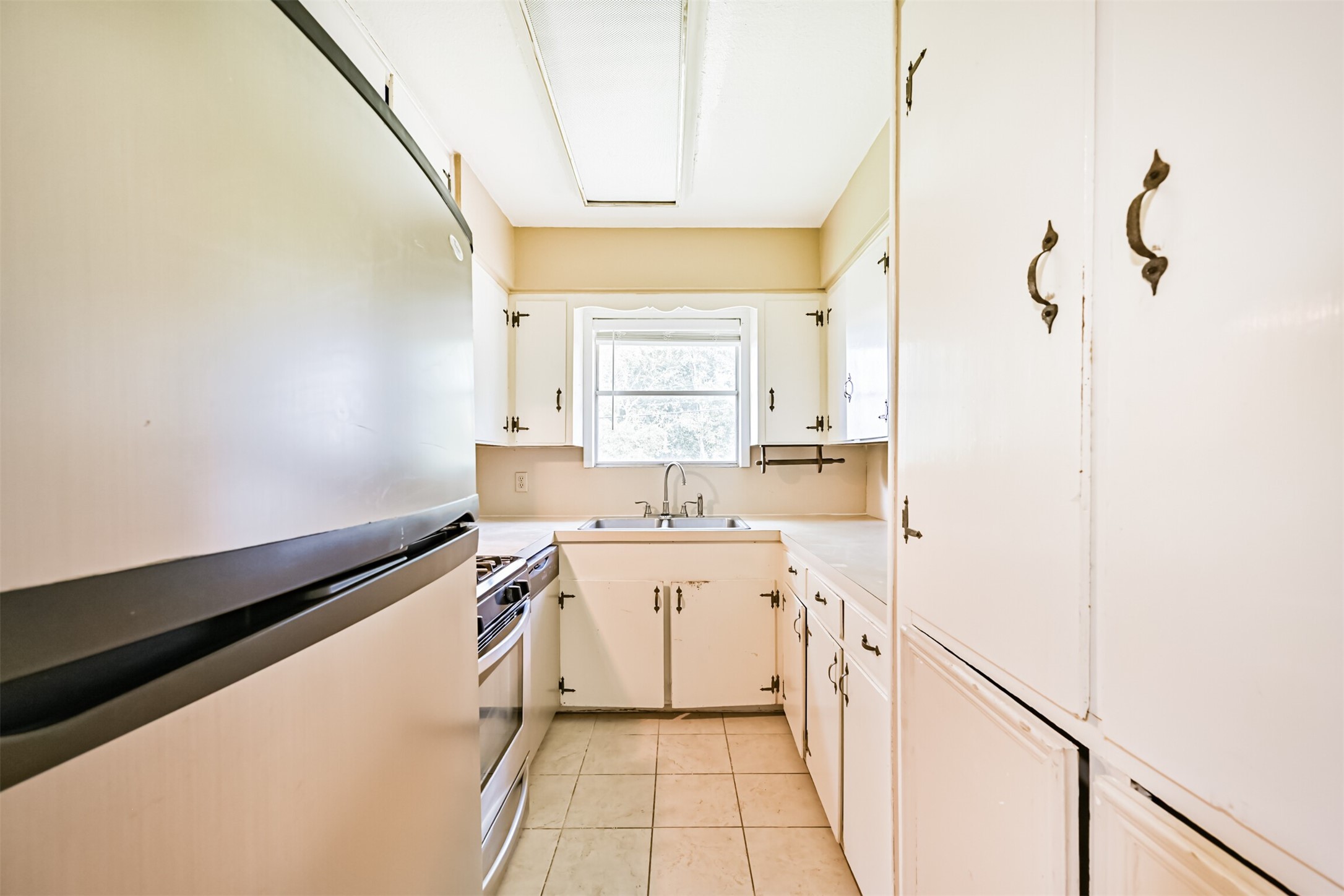 807 Temple Drive Property Photo 11