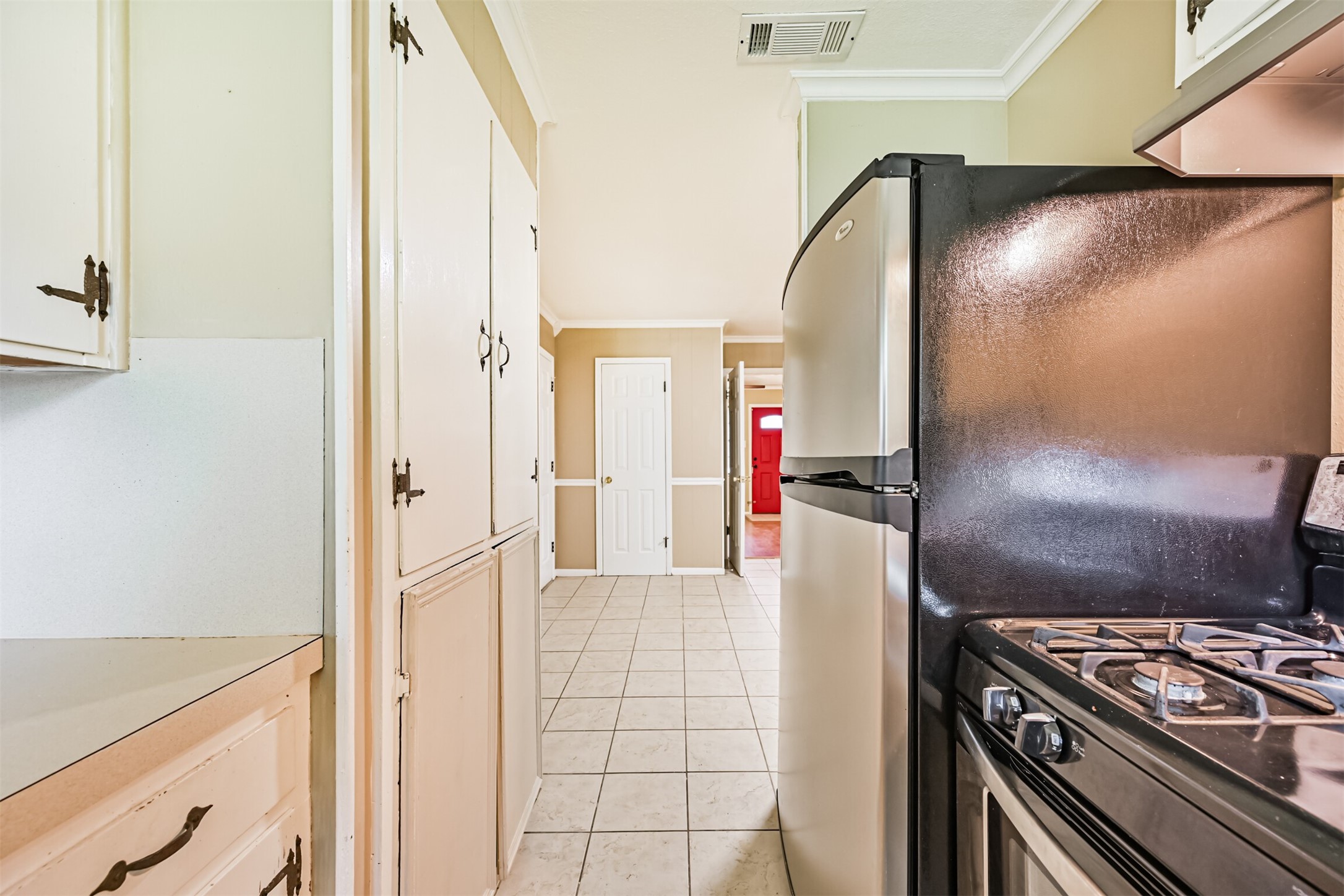 807 Temple Drive Property Photo 14
