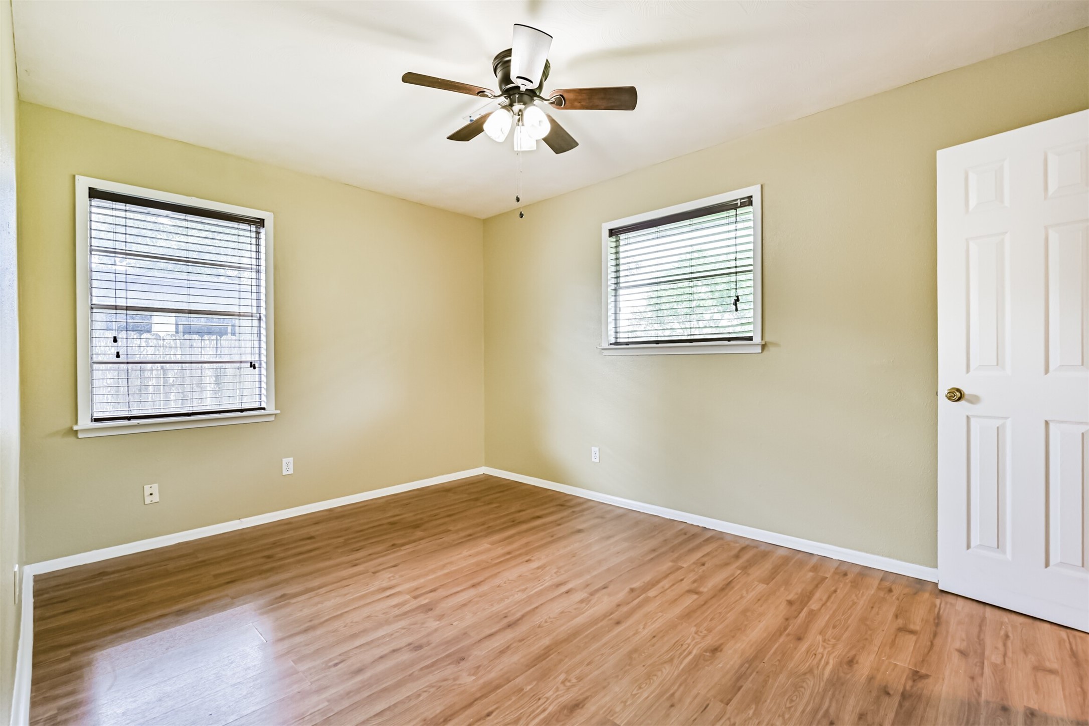 807 Temple Drive Property Photo 16
