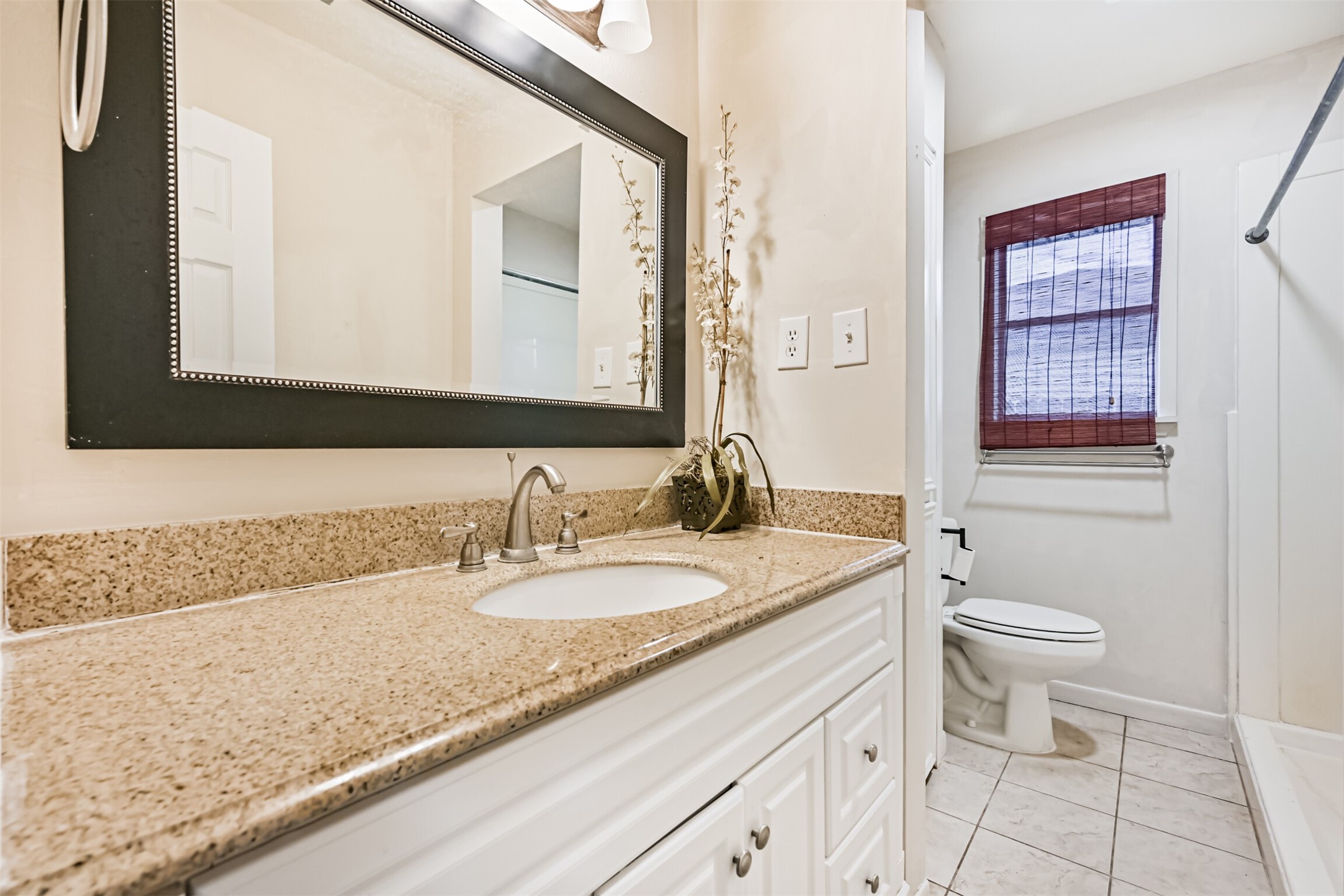 807 Temple Drive Property Photo 19