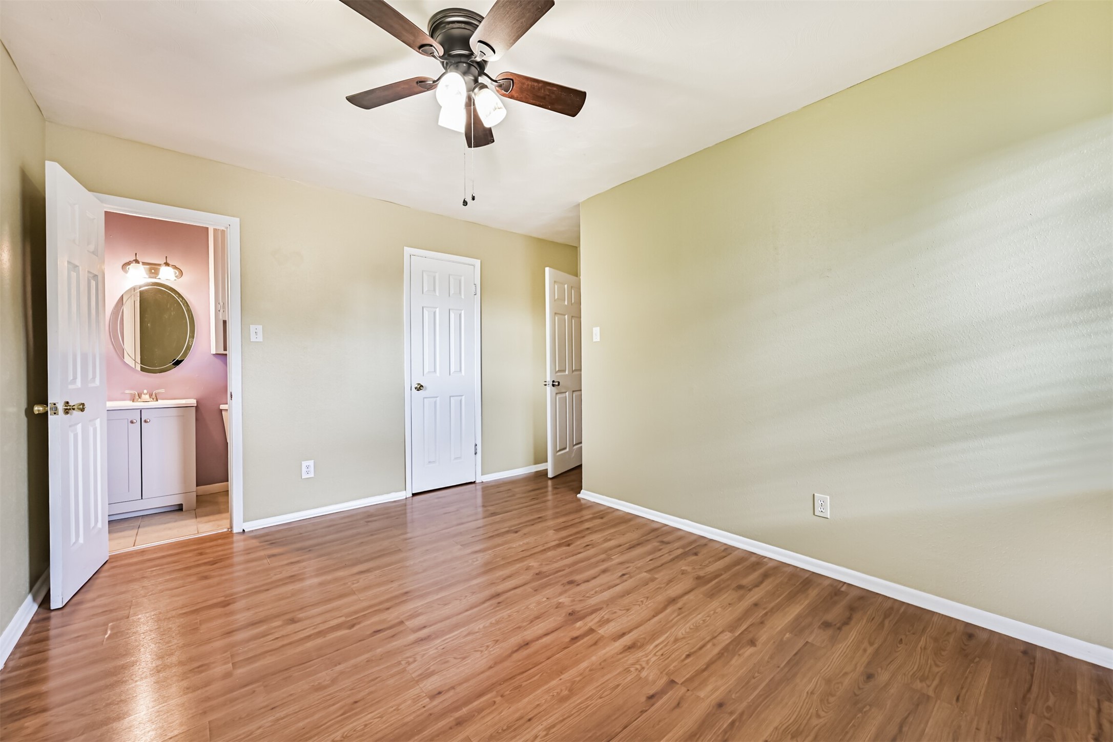 807 Temple Drive Property Photo 21