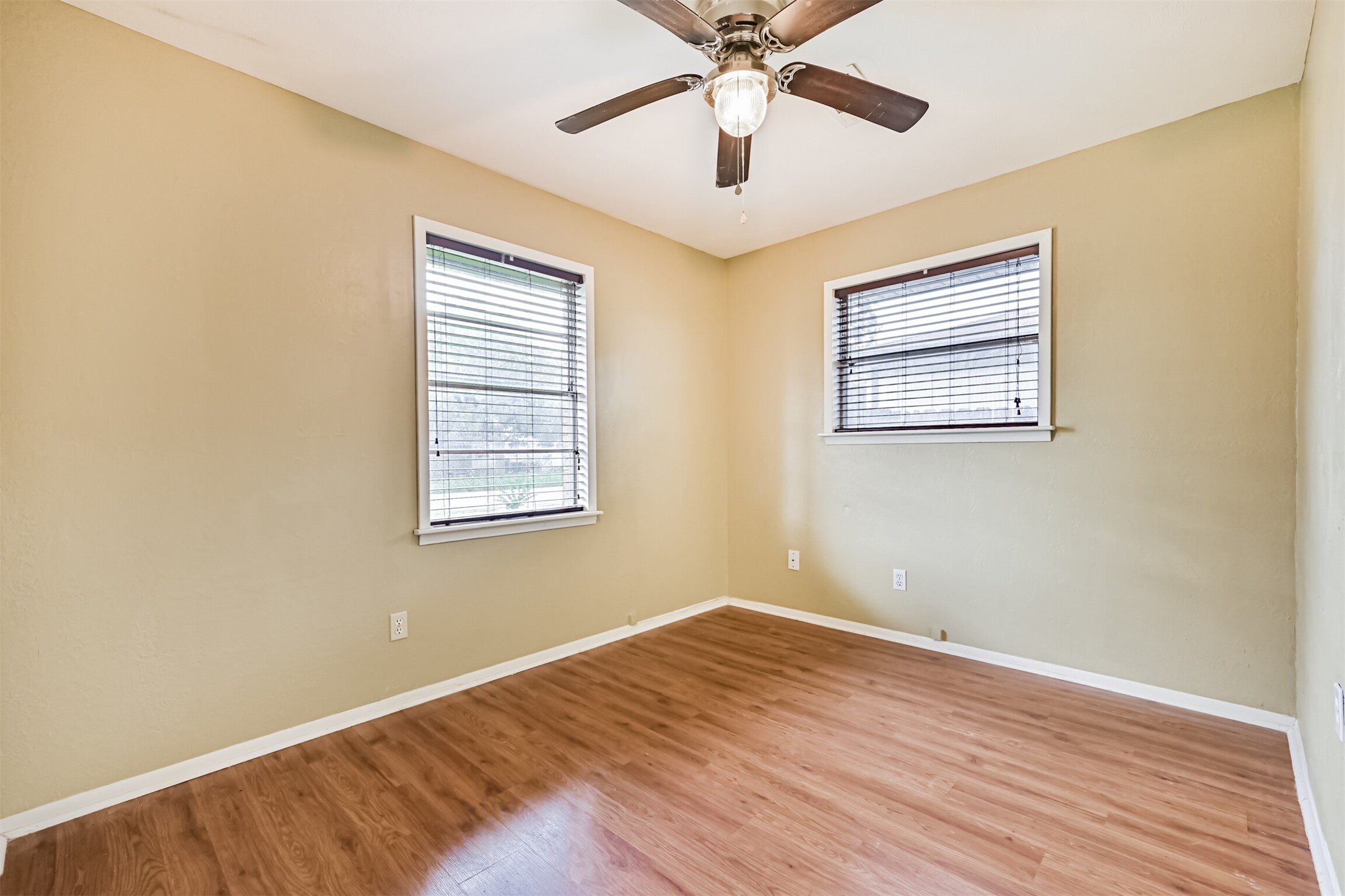 807 Temple Drive Property Photo 23