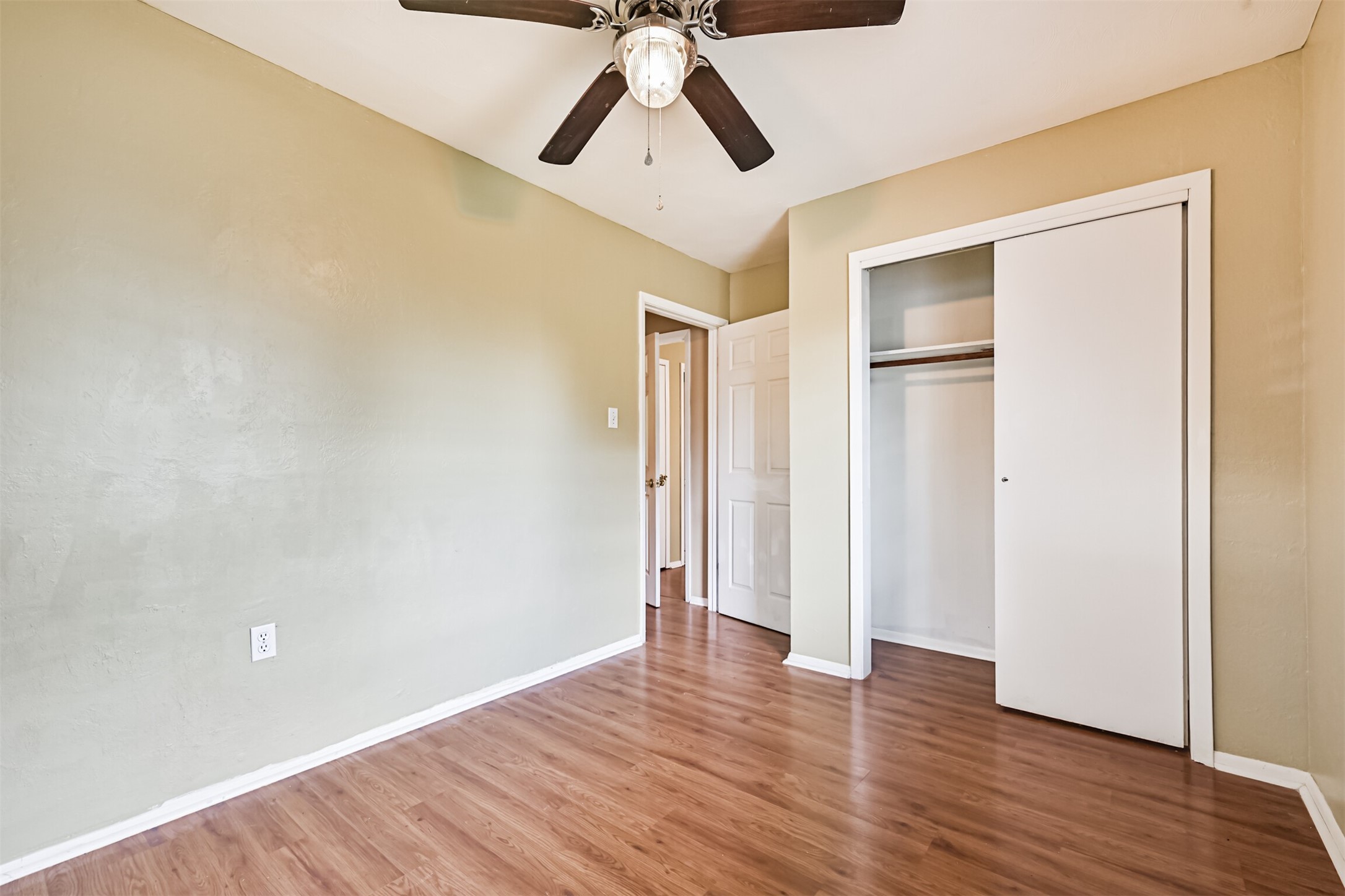 807 Temple Drive Property Photo 24