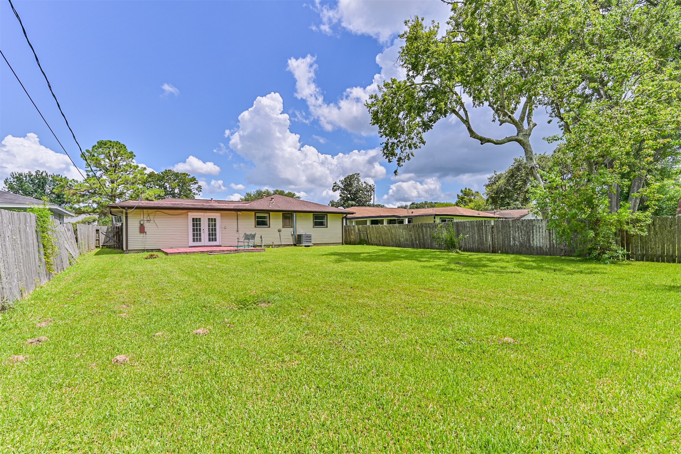 807 Temple Drive Property Photo 25