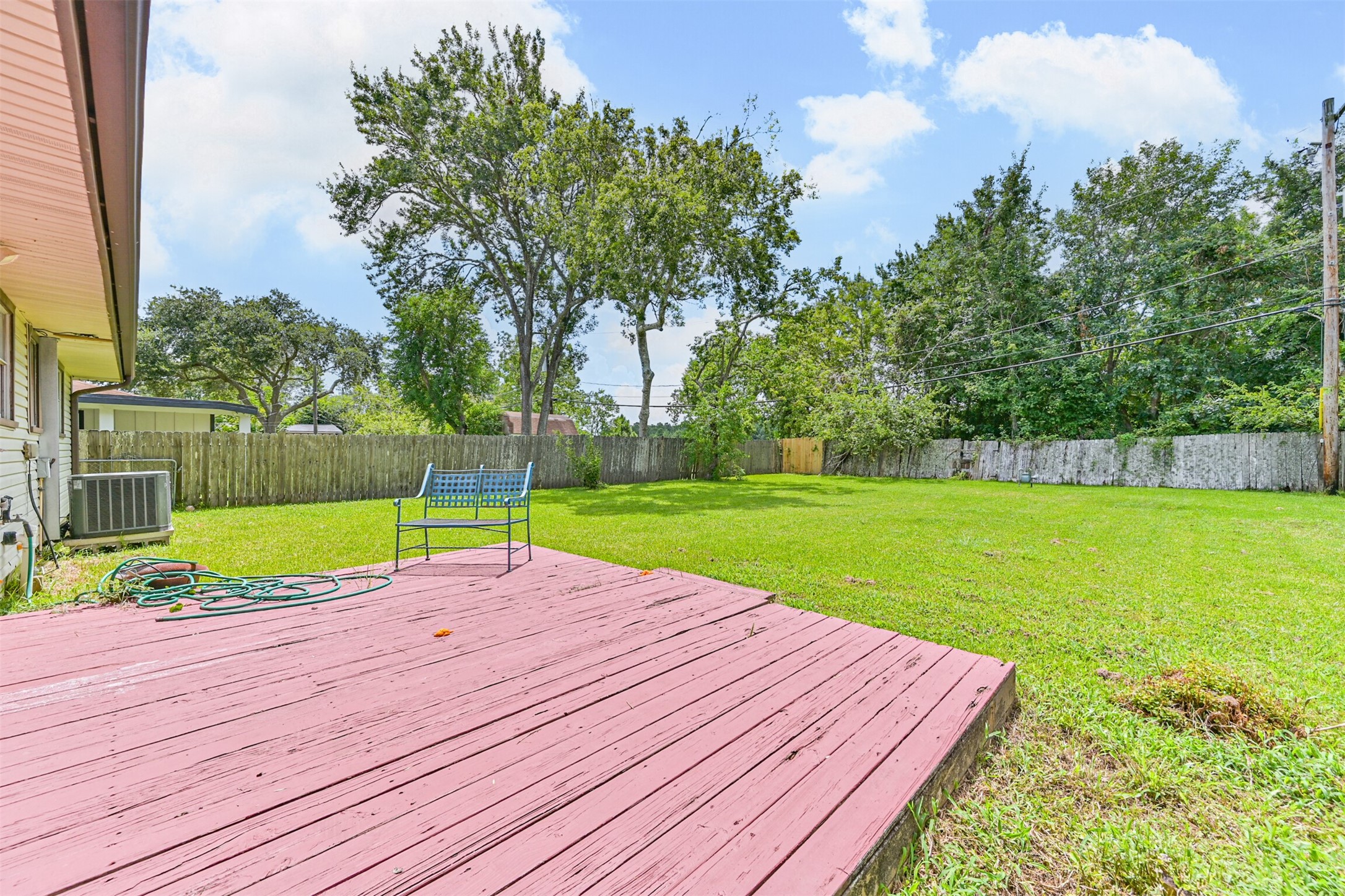 807 Temple Drive Property Photo 26
