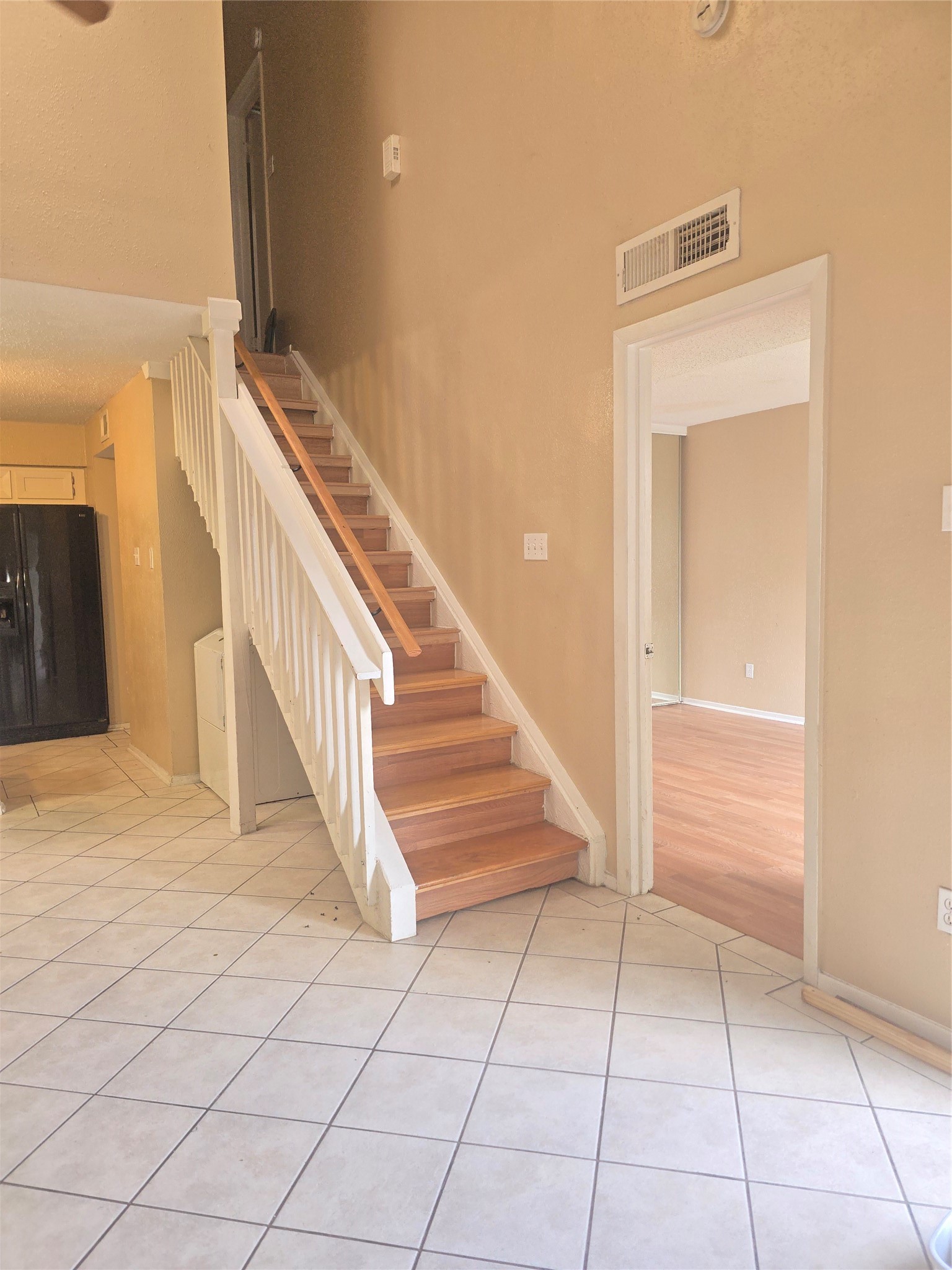 6319 Cattails Lane 63 Property Photo 4