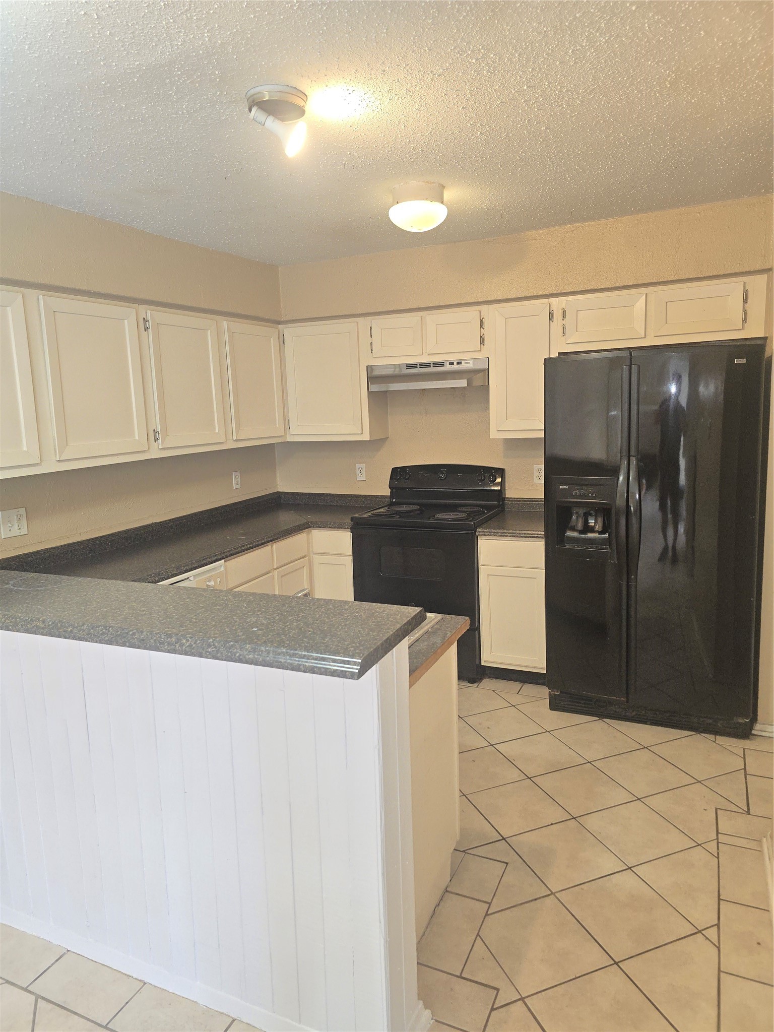 6319 Cattails Lane 63 Property Photo 5