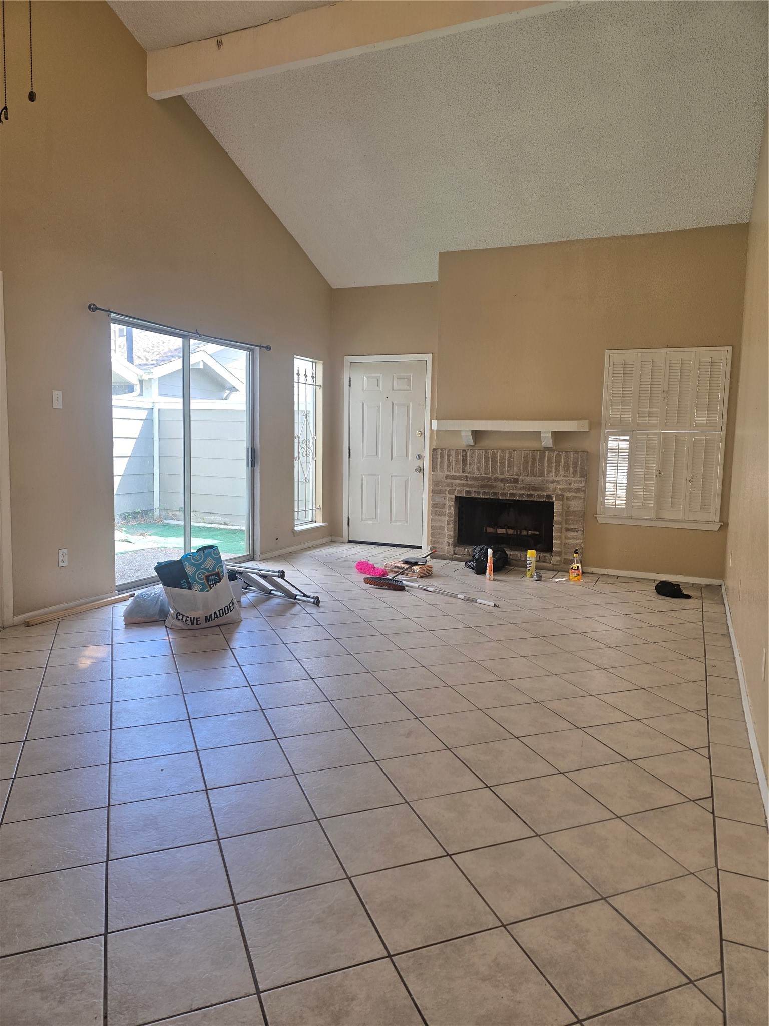 6319 Cattails Lane 63 Property Photo 6