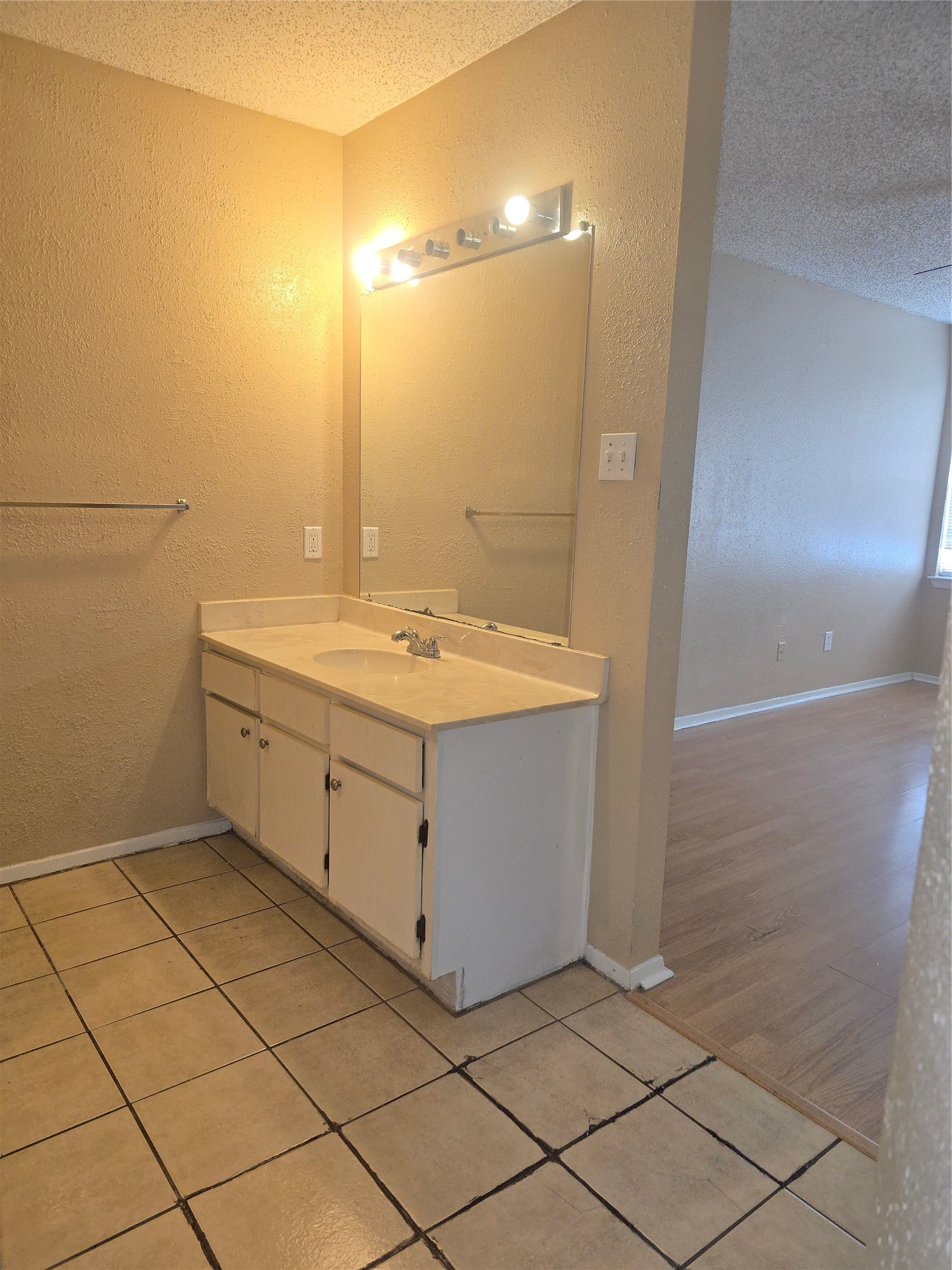 6319 Cattails Lane 63 Property Photo 8