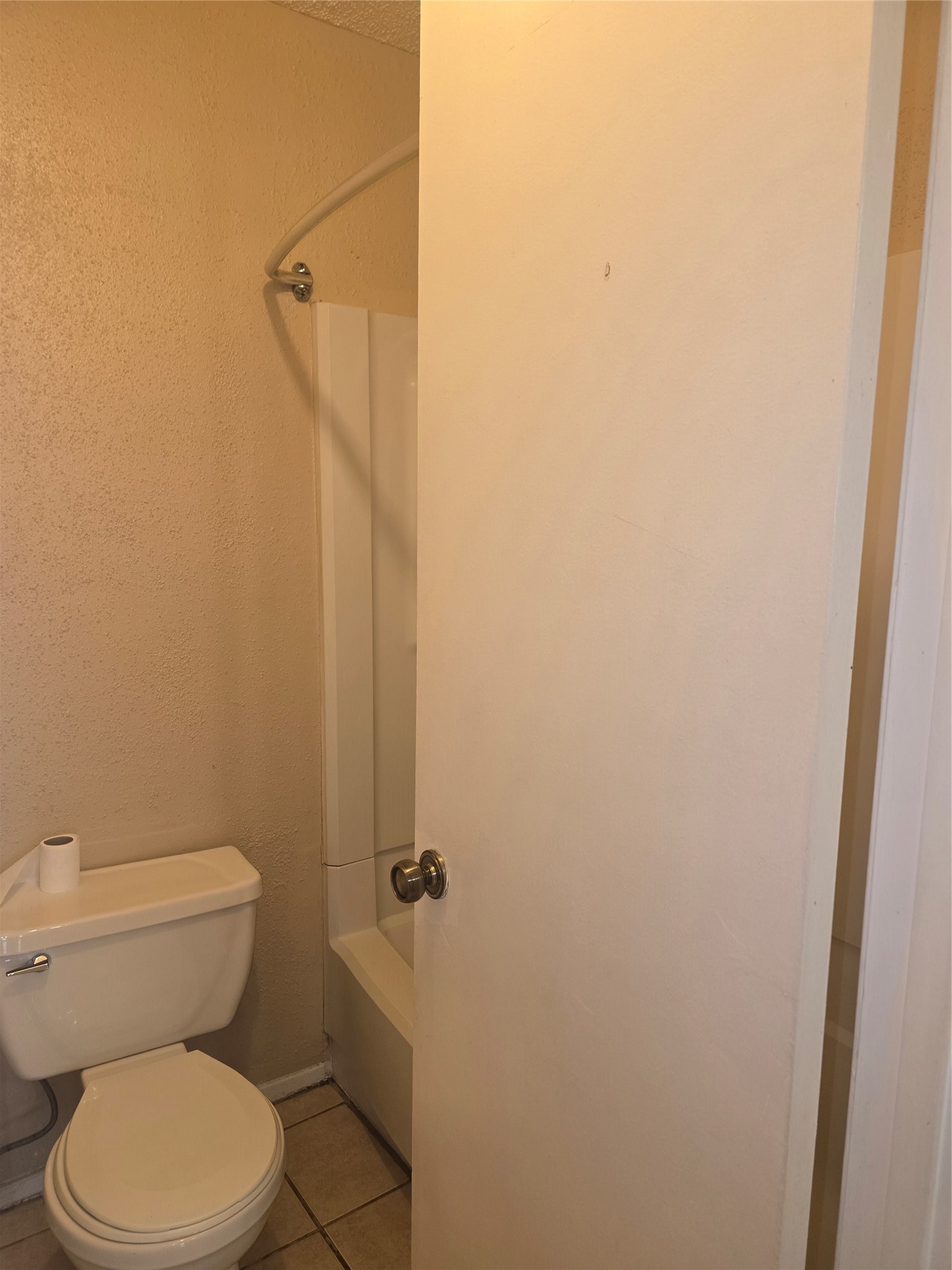 6319 Cattails Lane 63 Property Photo 11