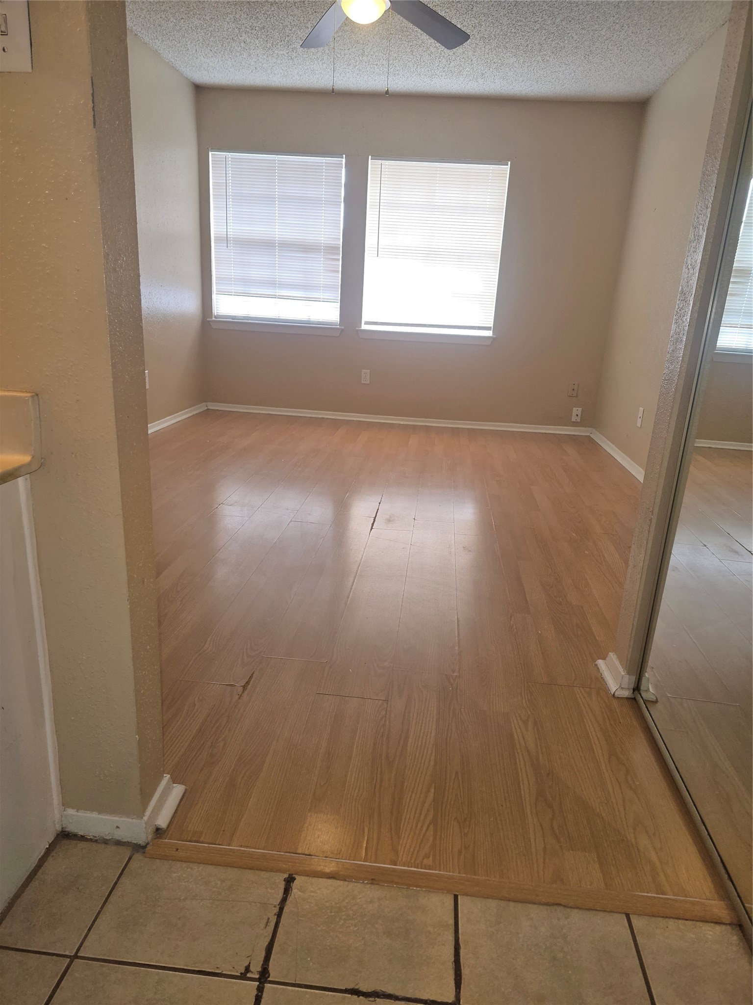 6319 Cattails Lane 63 Property Photo 12