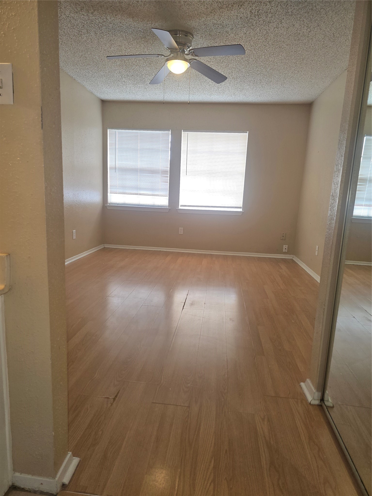 6319 Cattails Lane 63 Property Photo 13
