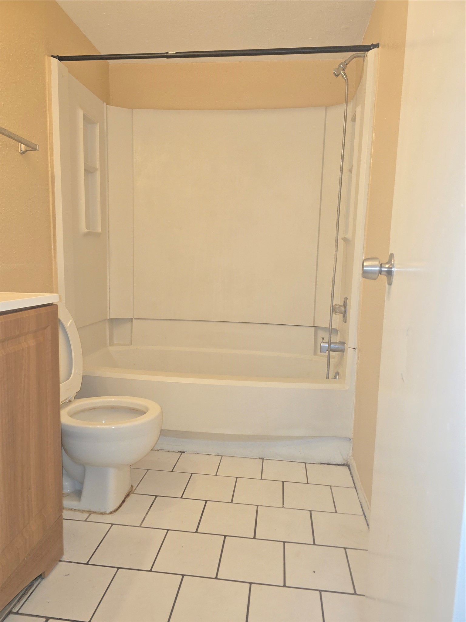 6319 Cattails Lane 63 Property Photo 15
