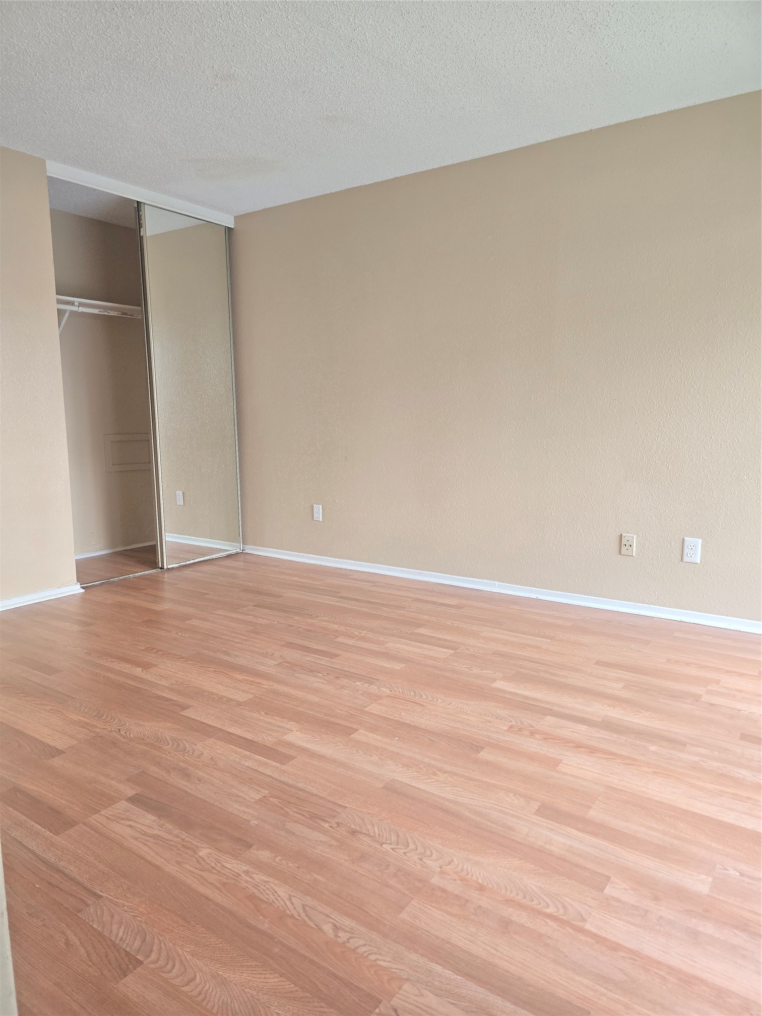 6319 Cattails Lane 63 Property Photo 16