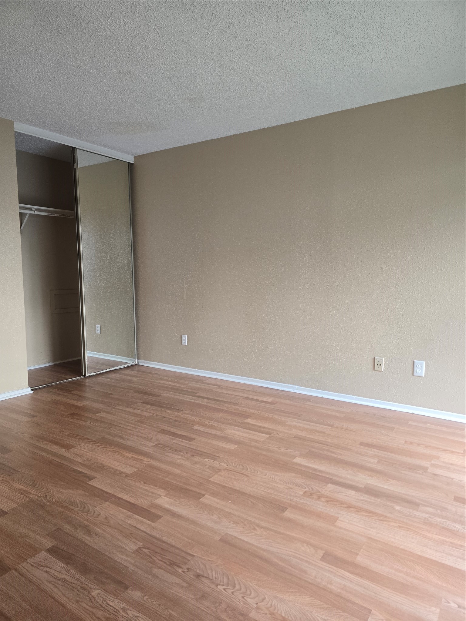 6319 Cattails Lane 63 Property Photo 18