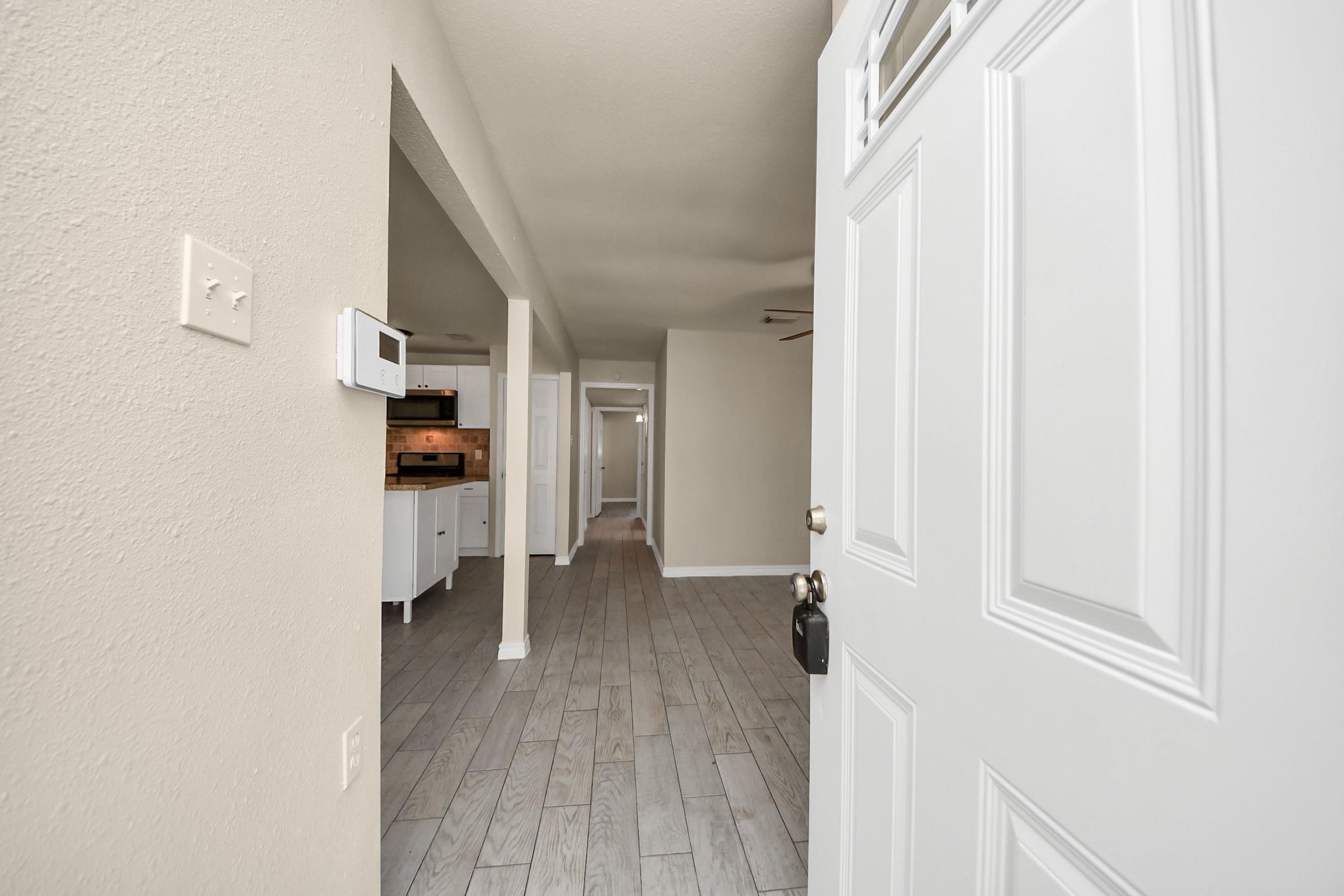 11915 Binghampton Drive Property Photo 5