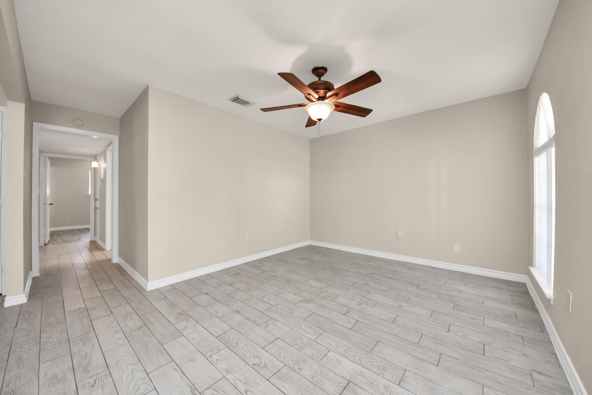 11915 Binghampton Drive Property Photo 6