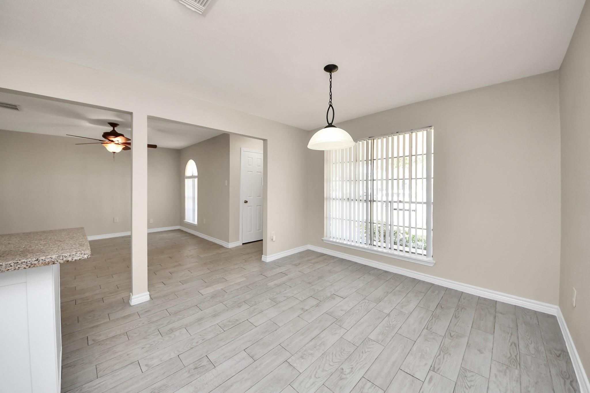 11915 Binghampton Drive Property Photo 10