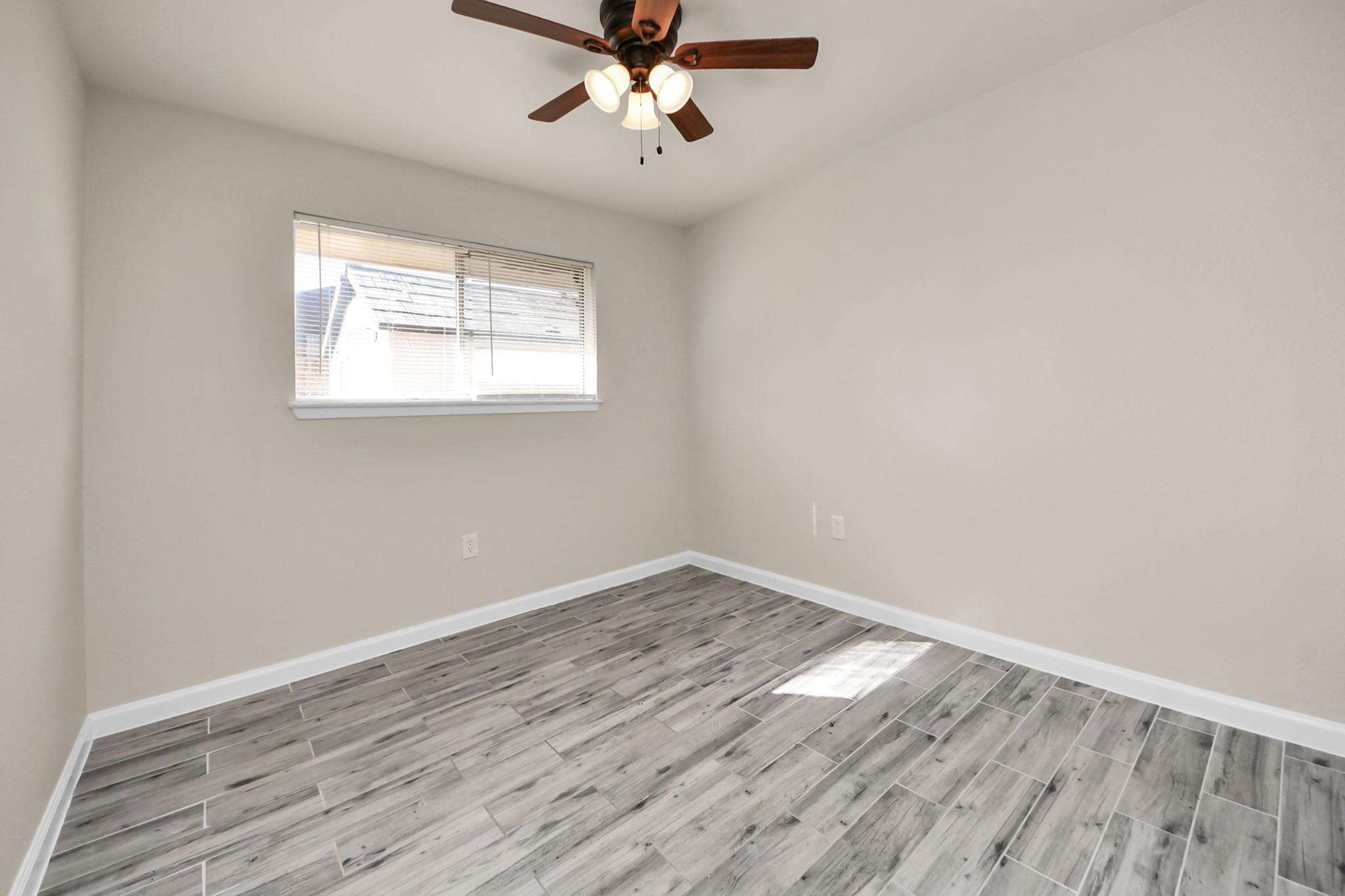 11915 Binghampton Drive Property Photo 14