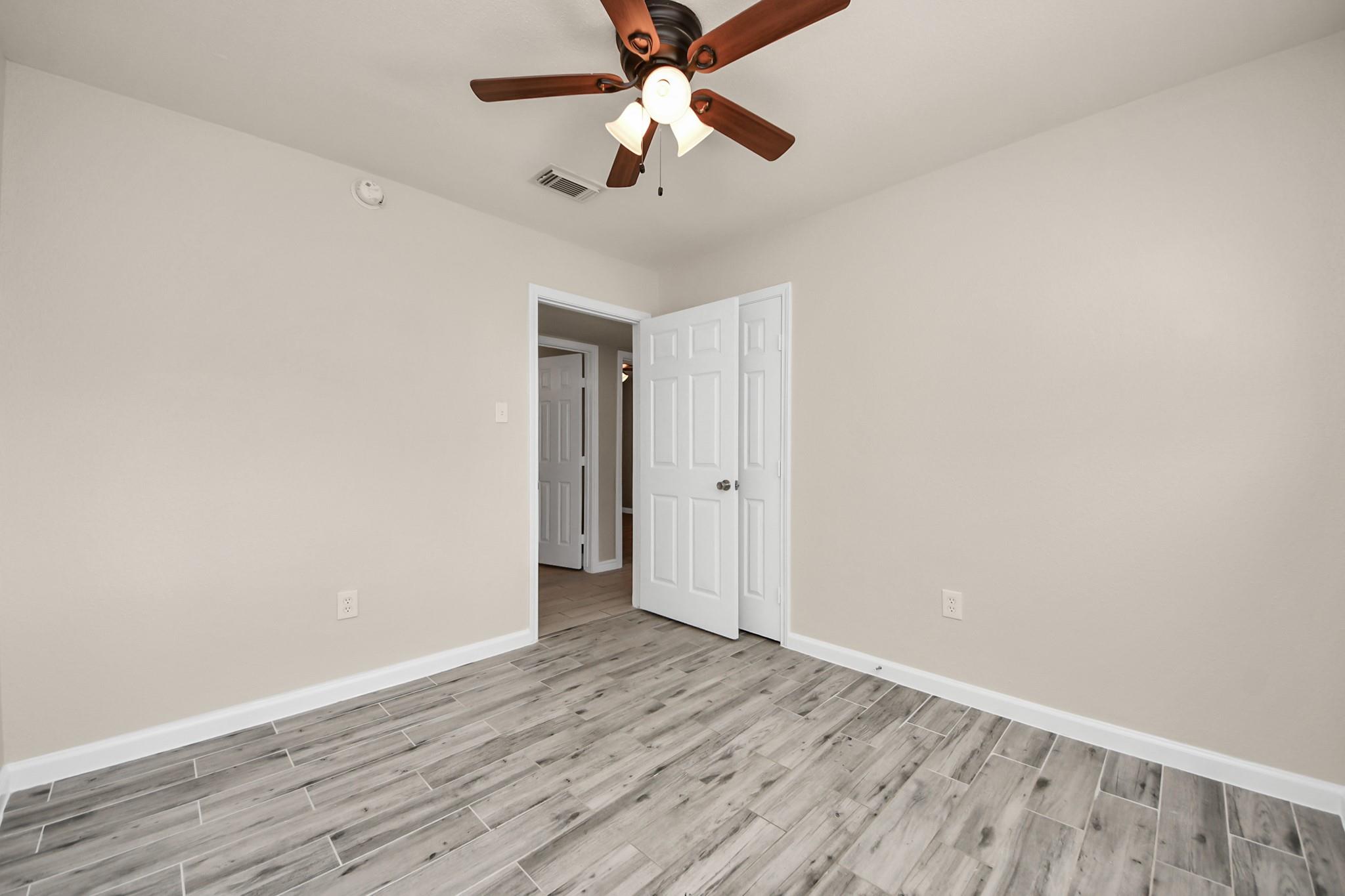11915 Binghampton Drive Property Photo 16