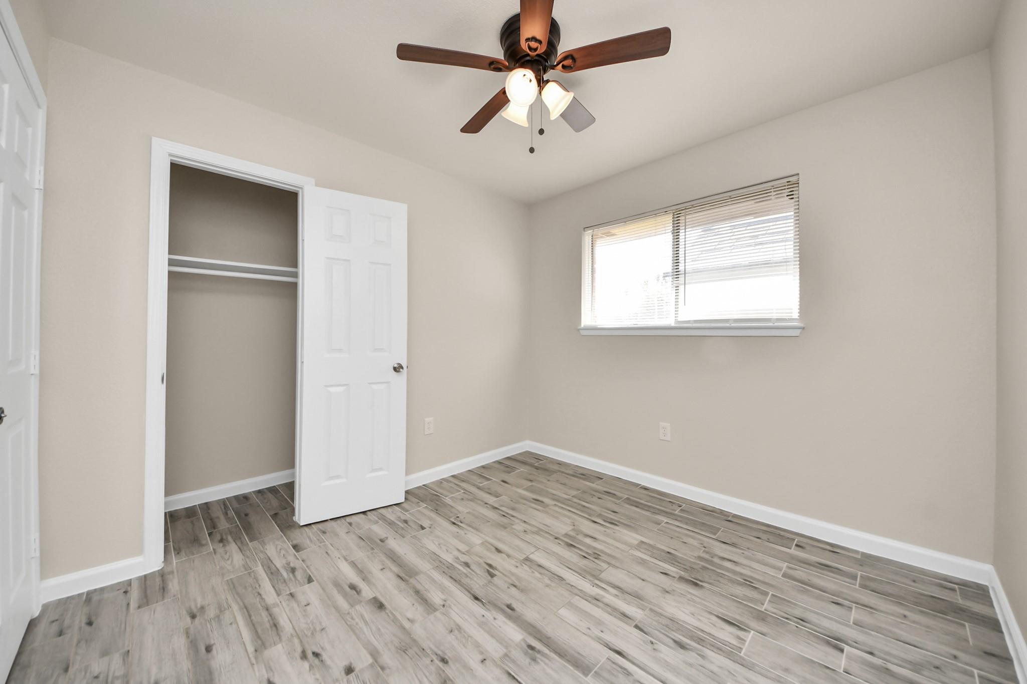 11915 Binghampton Drive Property Photo 17