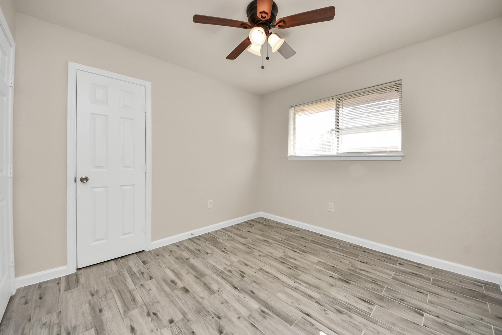 11915 Binghampton Drive Property Photo 18