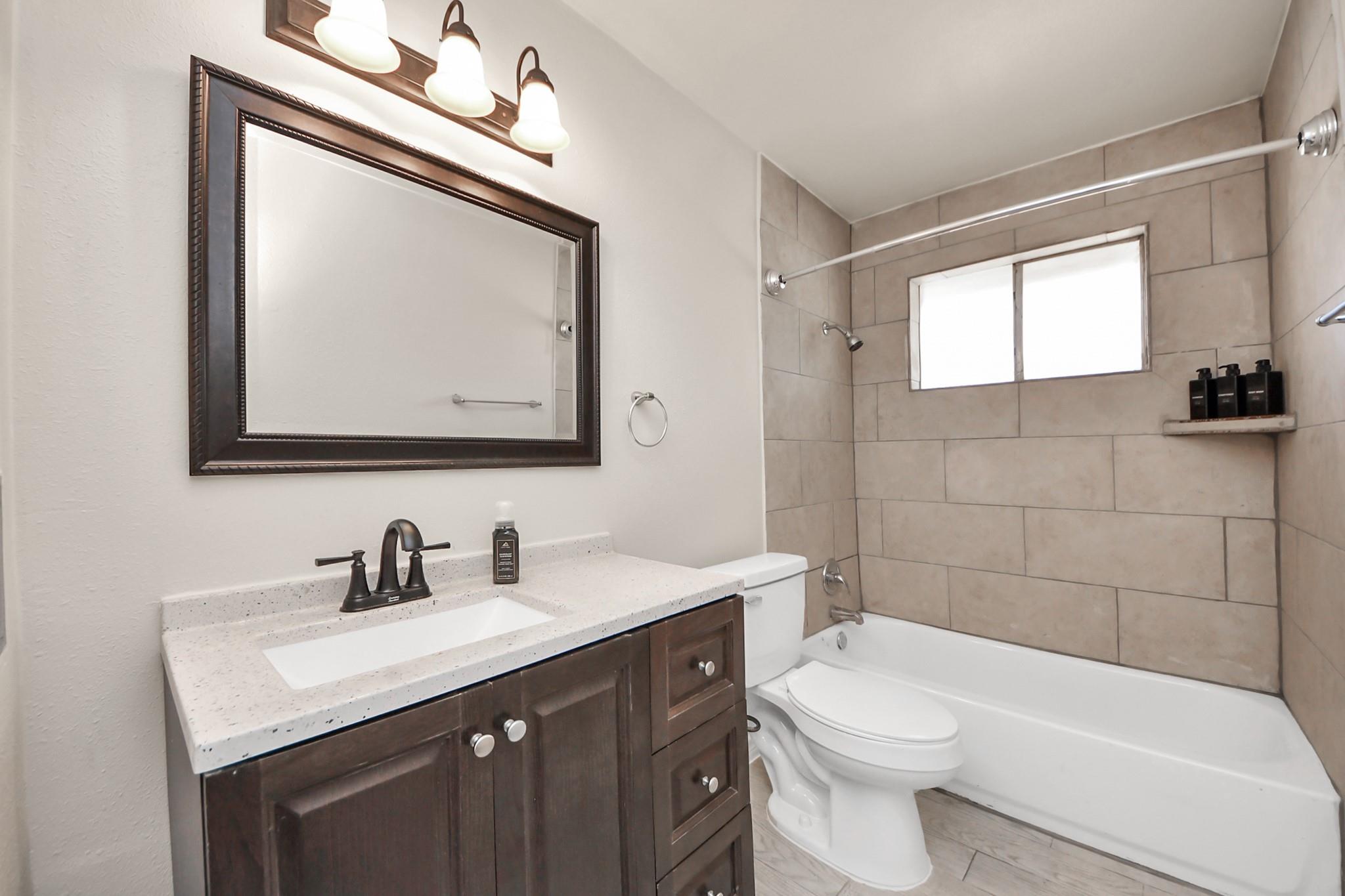 11915 Binghampton Drive Property Photo 19