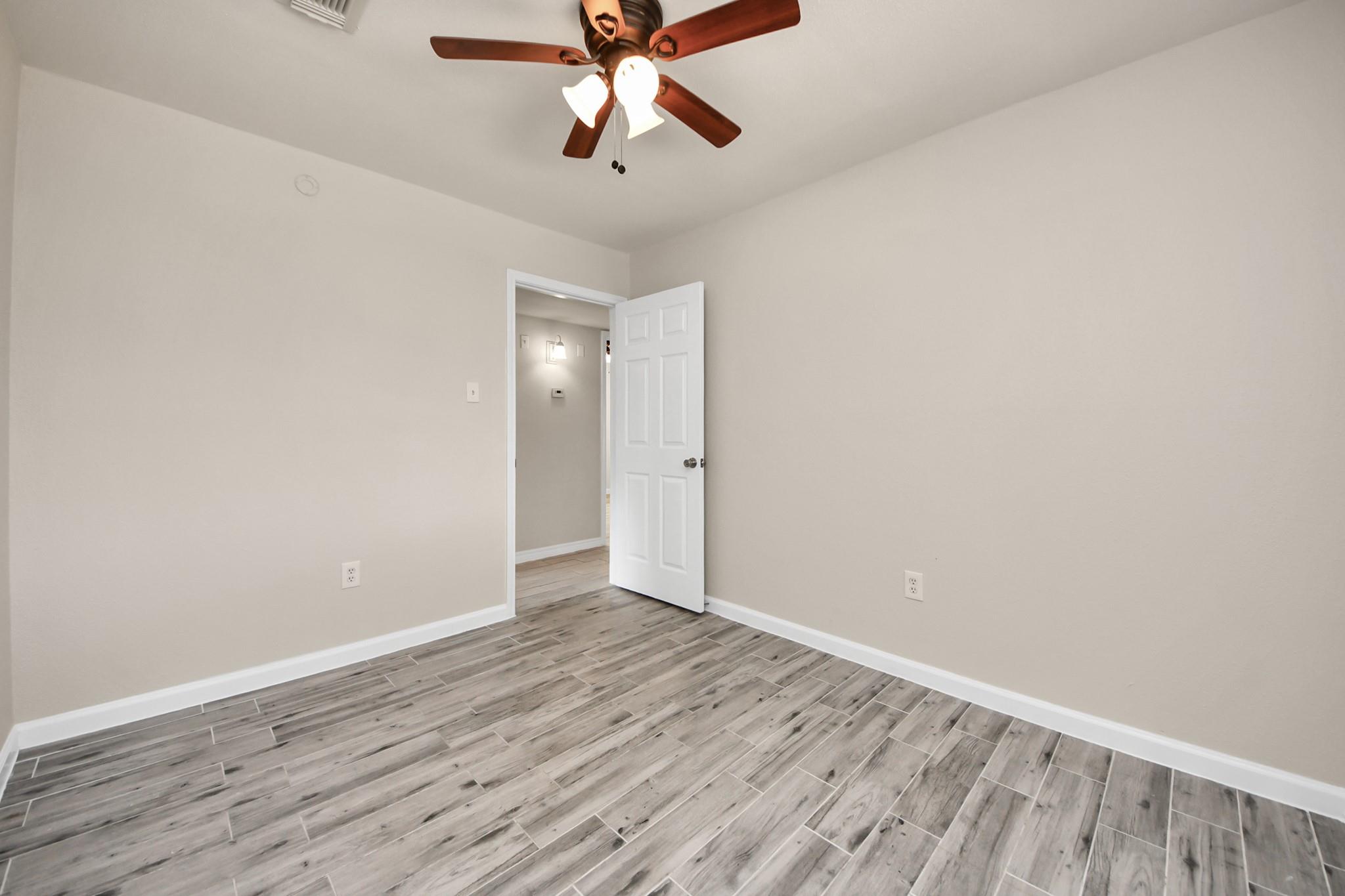 11915 Binghampton Drive Property Photo 22