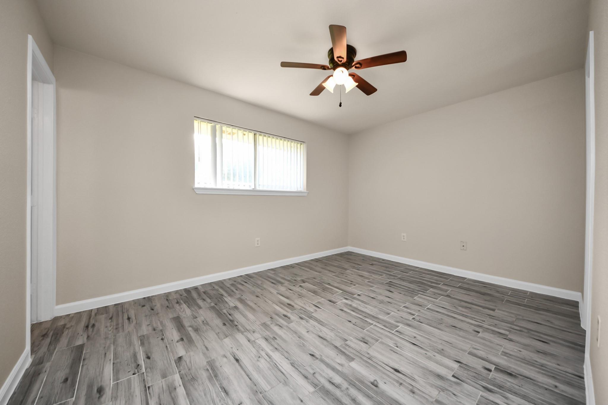 11915 Binghampton Drive Property Photo 23