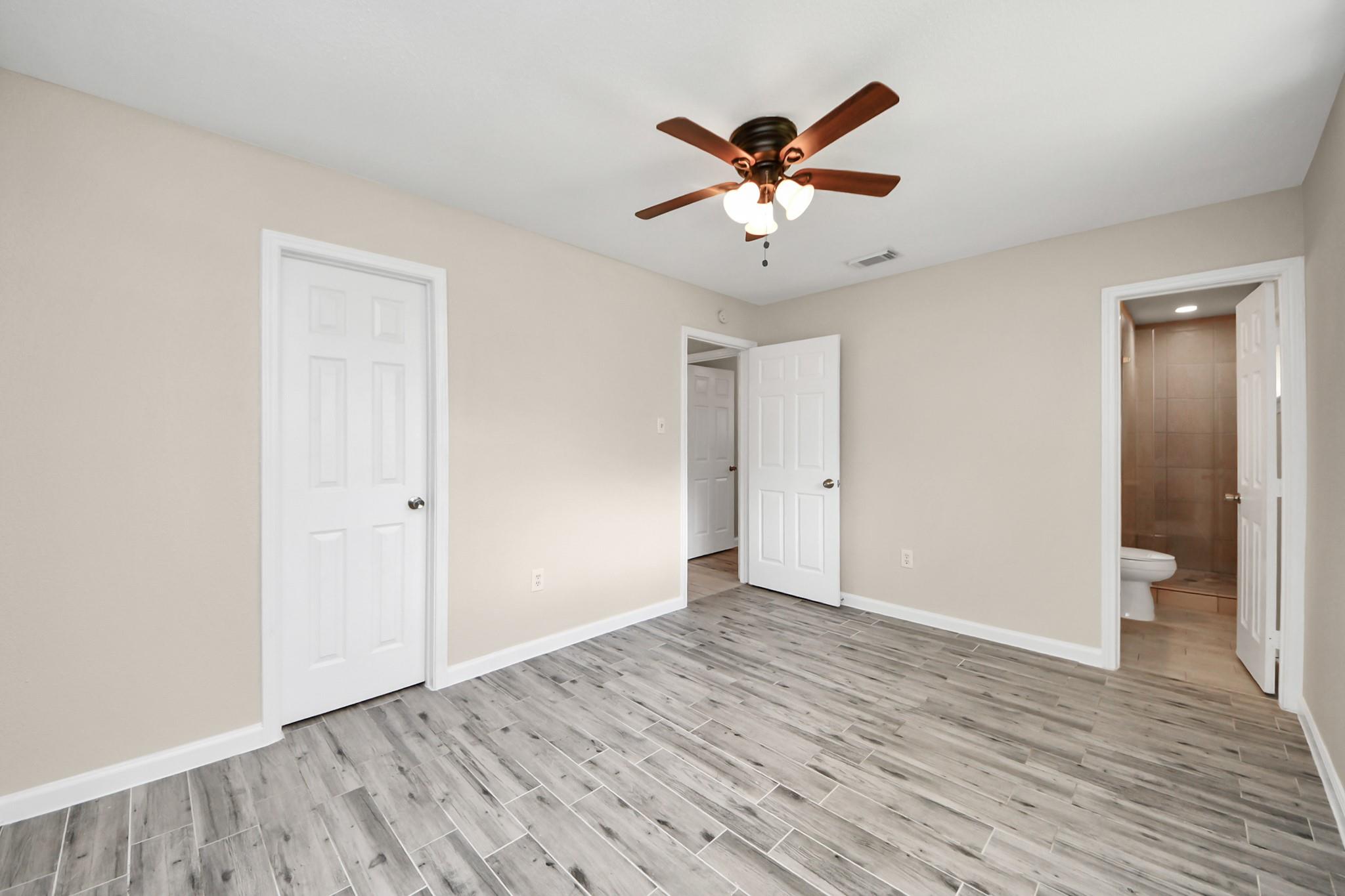 11915 Binghampton Drive Property Photo 24