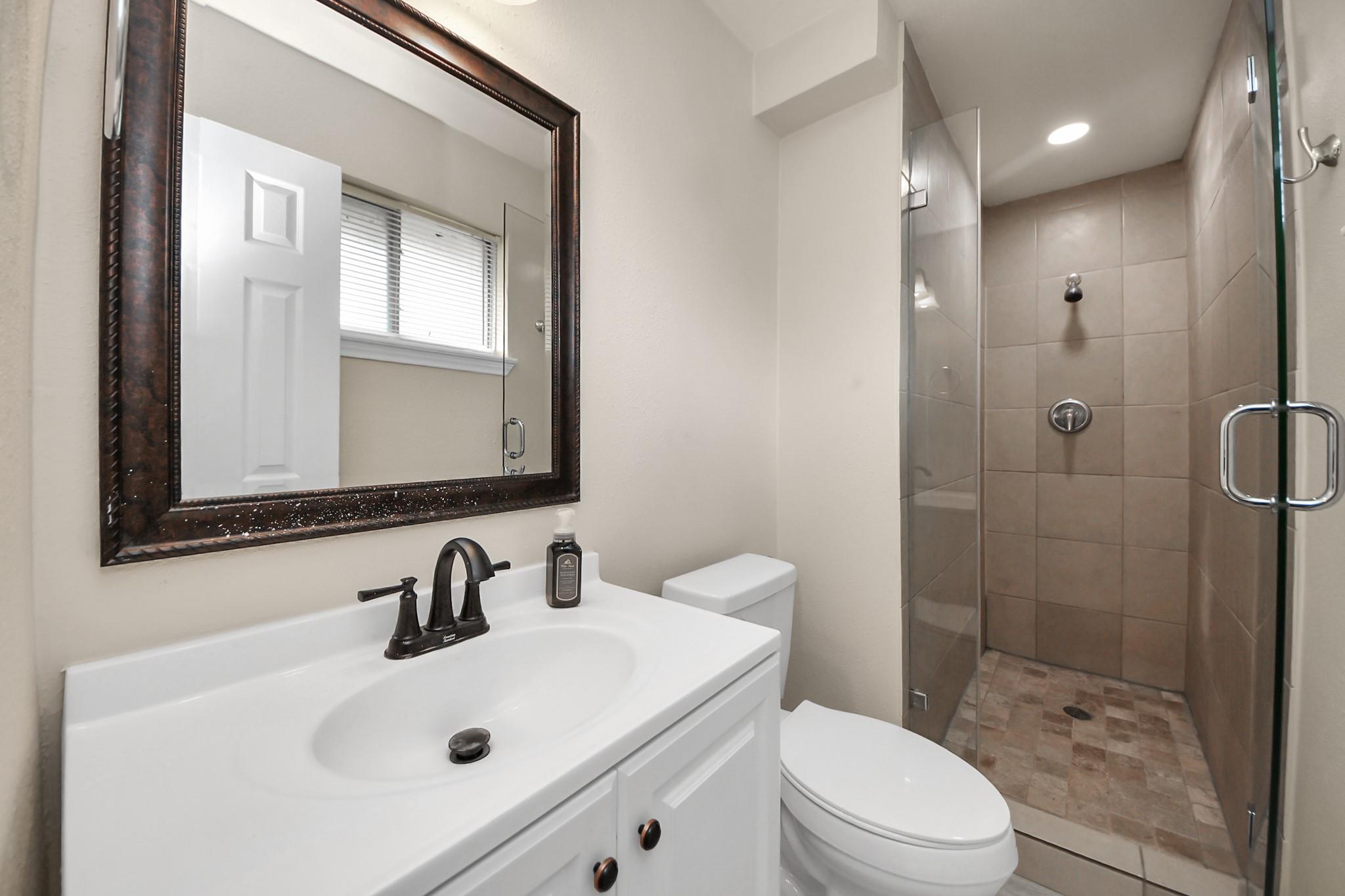 11915 Binghampton Drive Property Photo 26