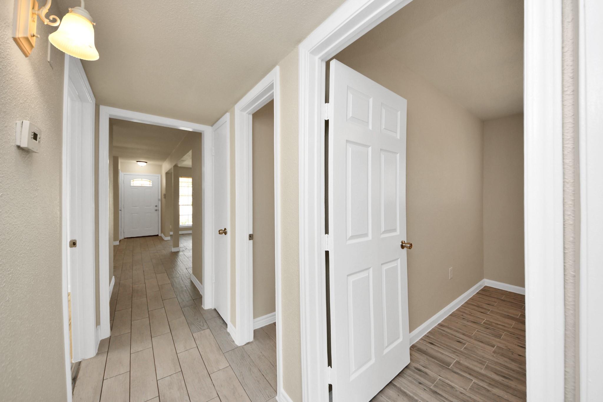 11915 Binghampton Drive Property Photo 27