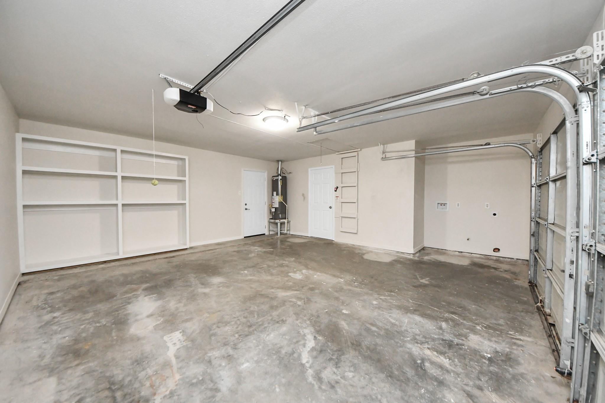 11915 Binghampton Drive Property Photo 30
