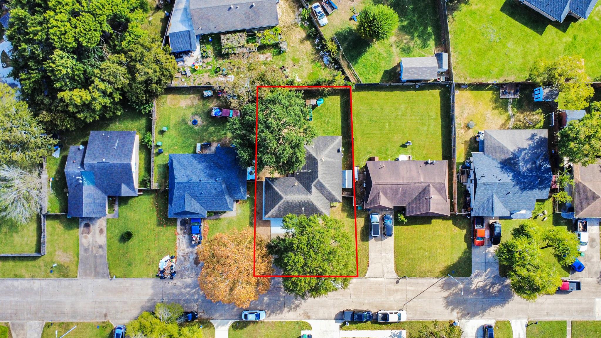 11915 Binghampton Drive Property Photo 31