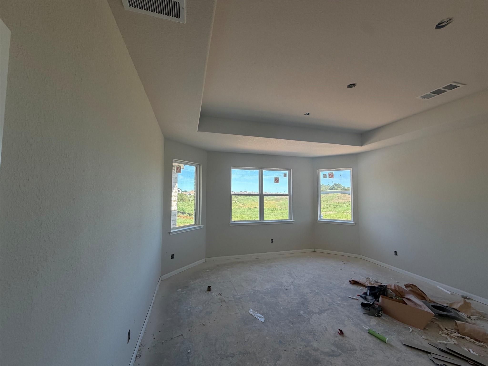 189 Peel Point Drive Property Photo 6