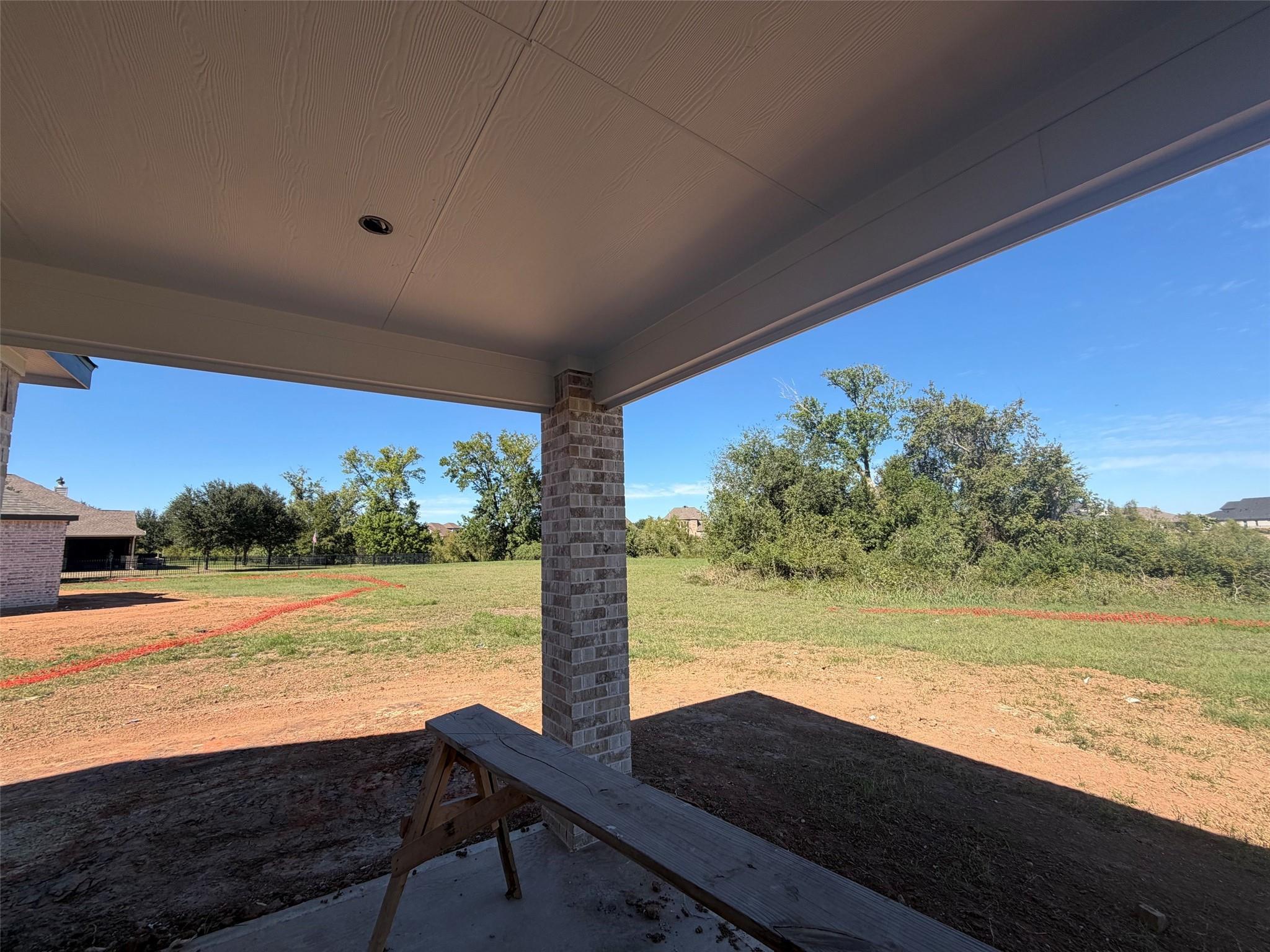189 Peel Point Drive Property Photo 10