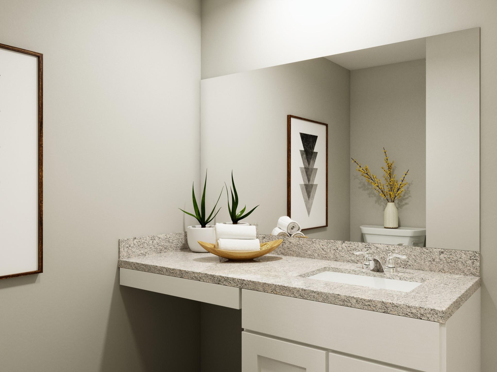 189 Peel Point Drive Property Photo 38